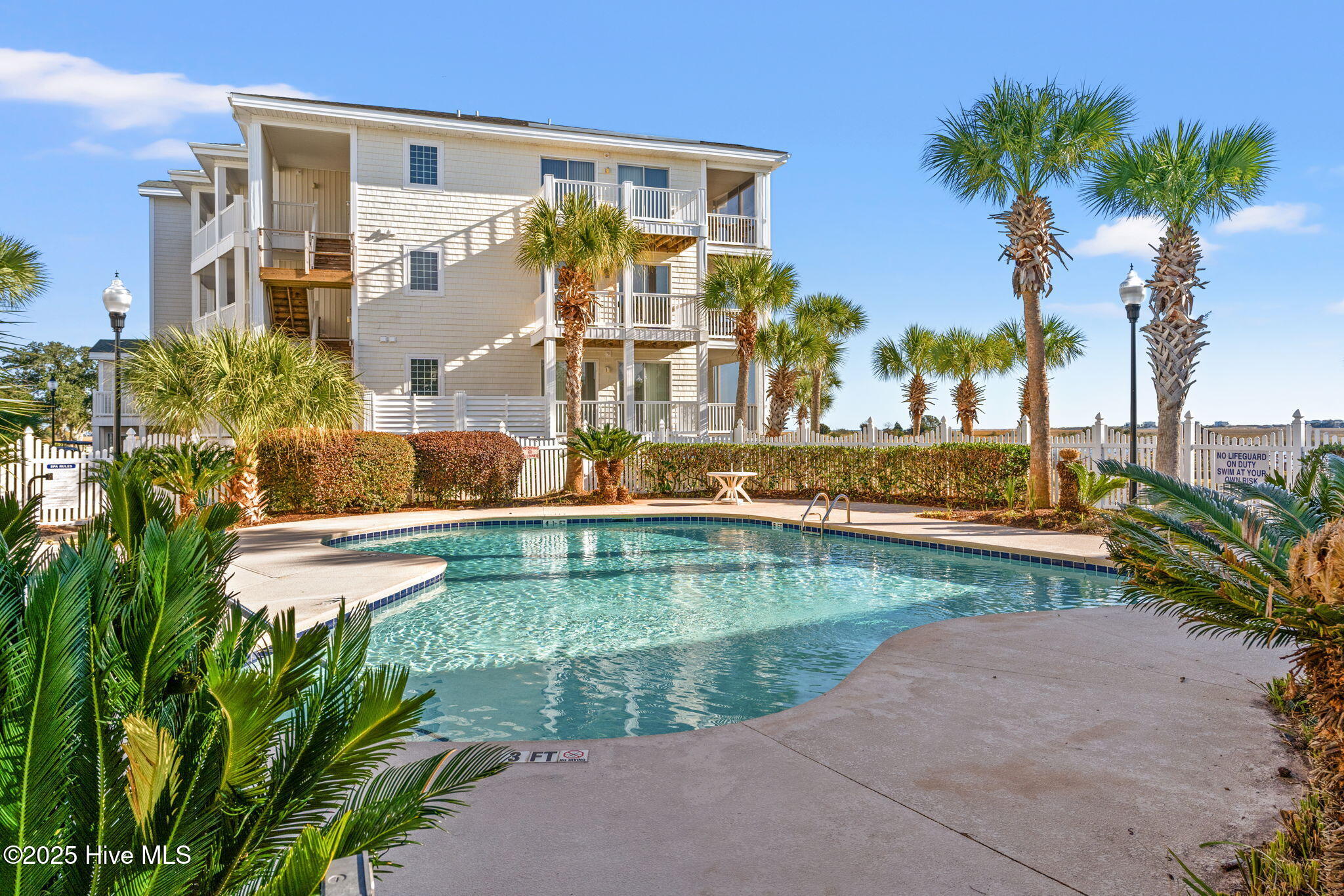 1135 Park Road SW, Unit 1203 Unit 1203