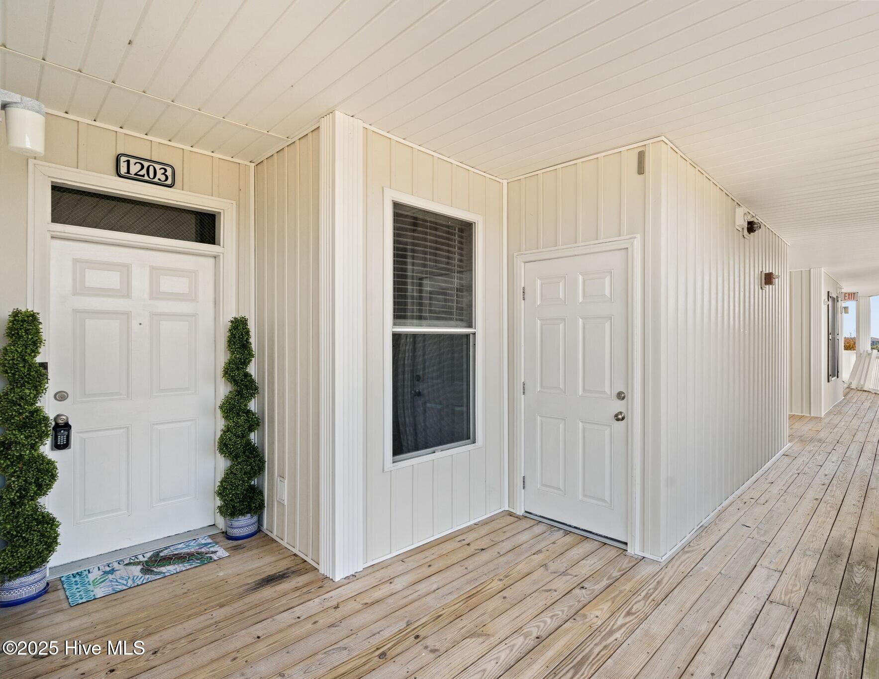 1135 Park Road SW, Unit 1203 Unit 1203