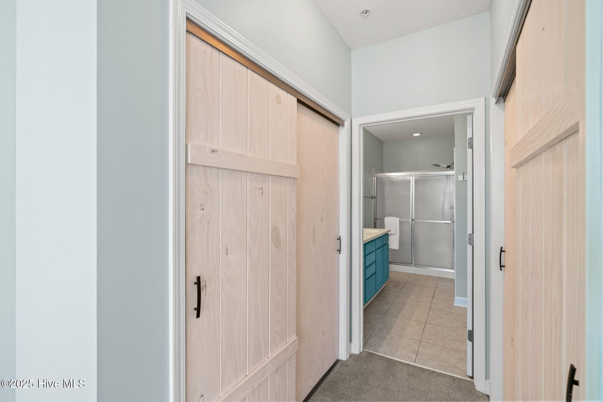 1135 Park Road SW, Unit 1203 Unit 1203