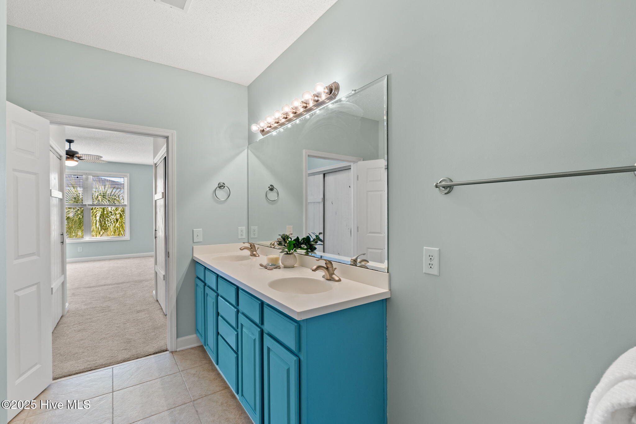 1135 Park Road SW, Unit 1203 Unit 1203