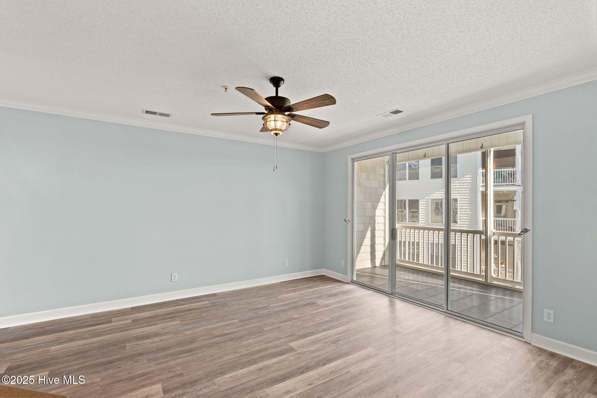 1135 Park Road SW, Unit 1203 Unit 1203