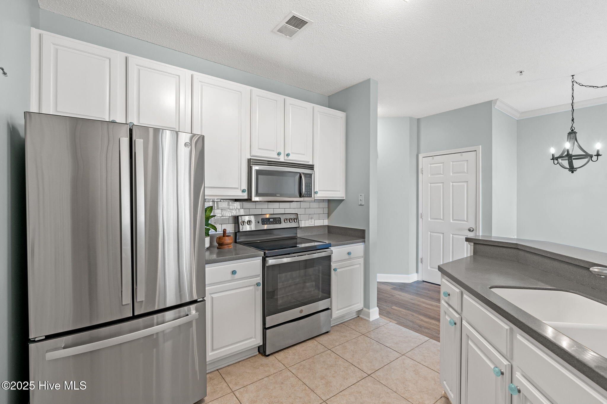 1135 Park Road SW, Unit 1203 Unit 1203