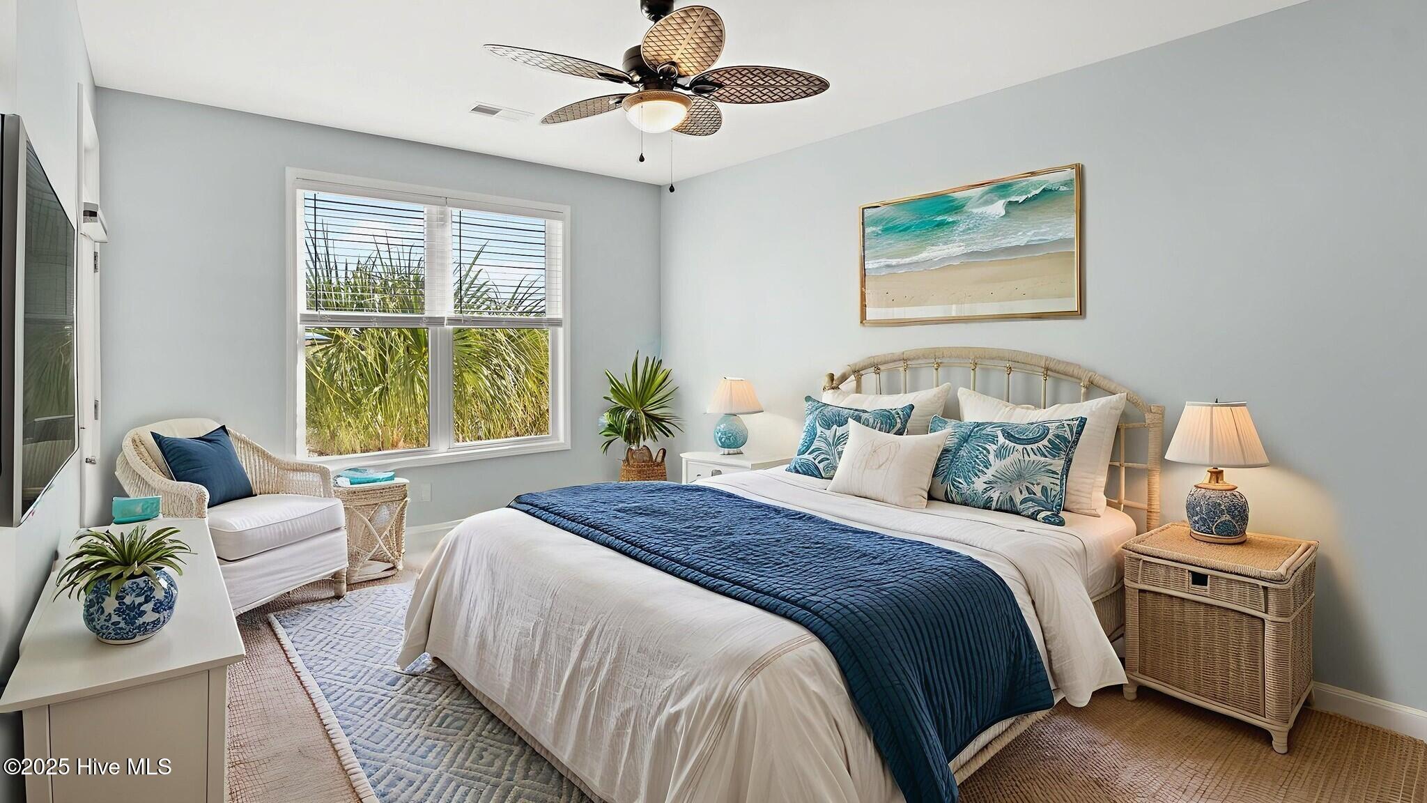 1135 Park Road SW, Unit 1203 Unit 1203