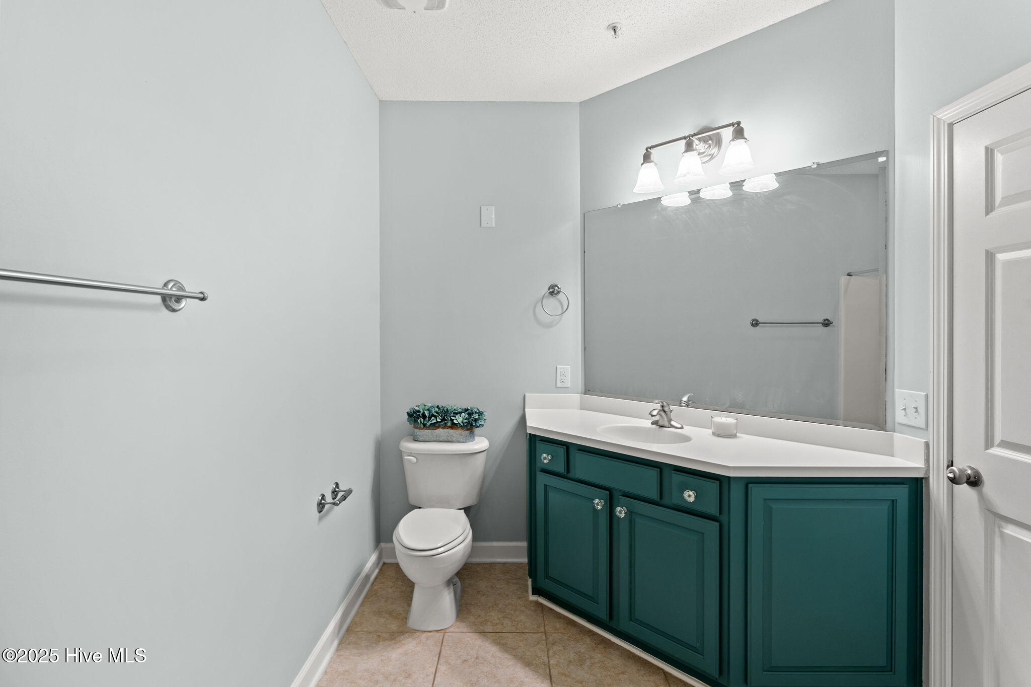 1135 Park Road SW, Unit 1203 Unit 1203