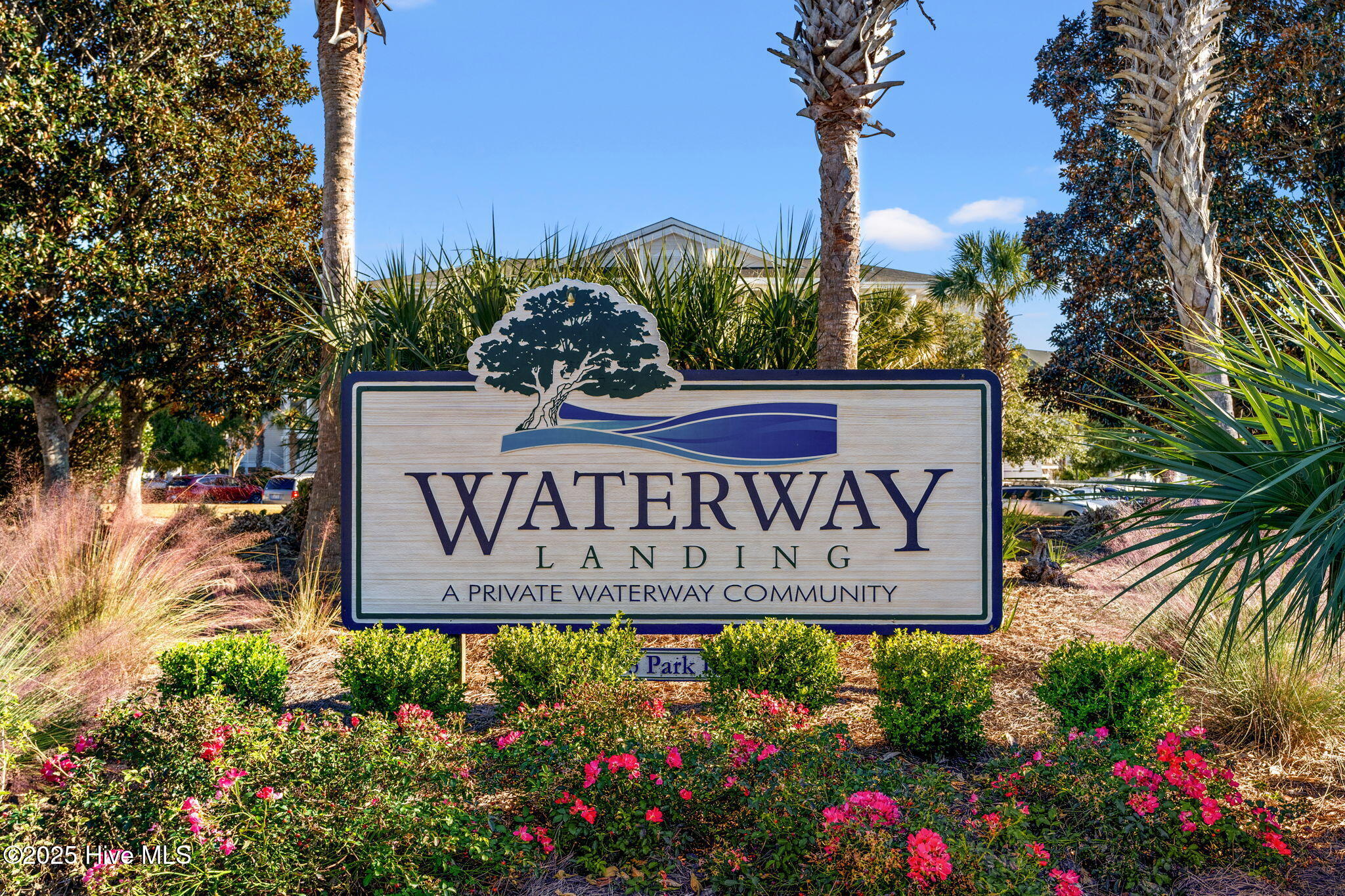 1135 Park Road SW, Unit 1203 Unit 1203