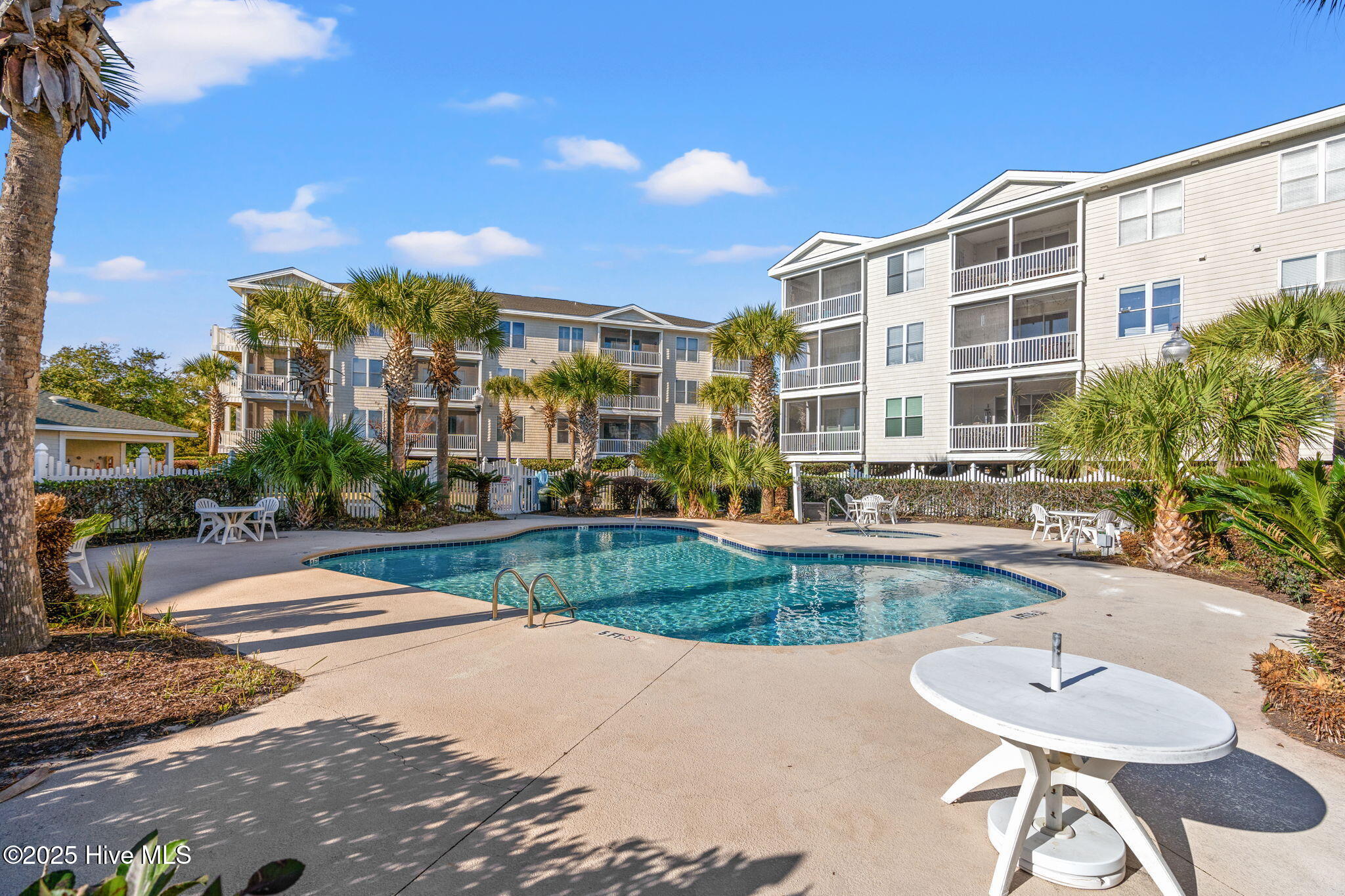 1135 Park Road SW, Unit 1203 Unit 1203