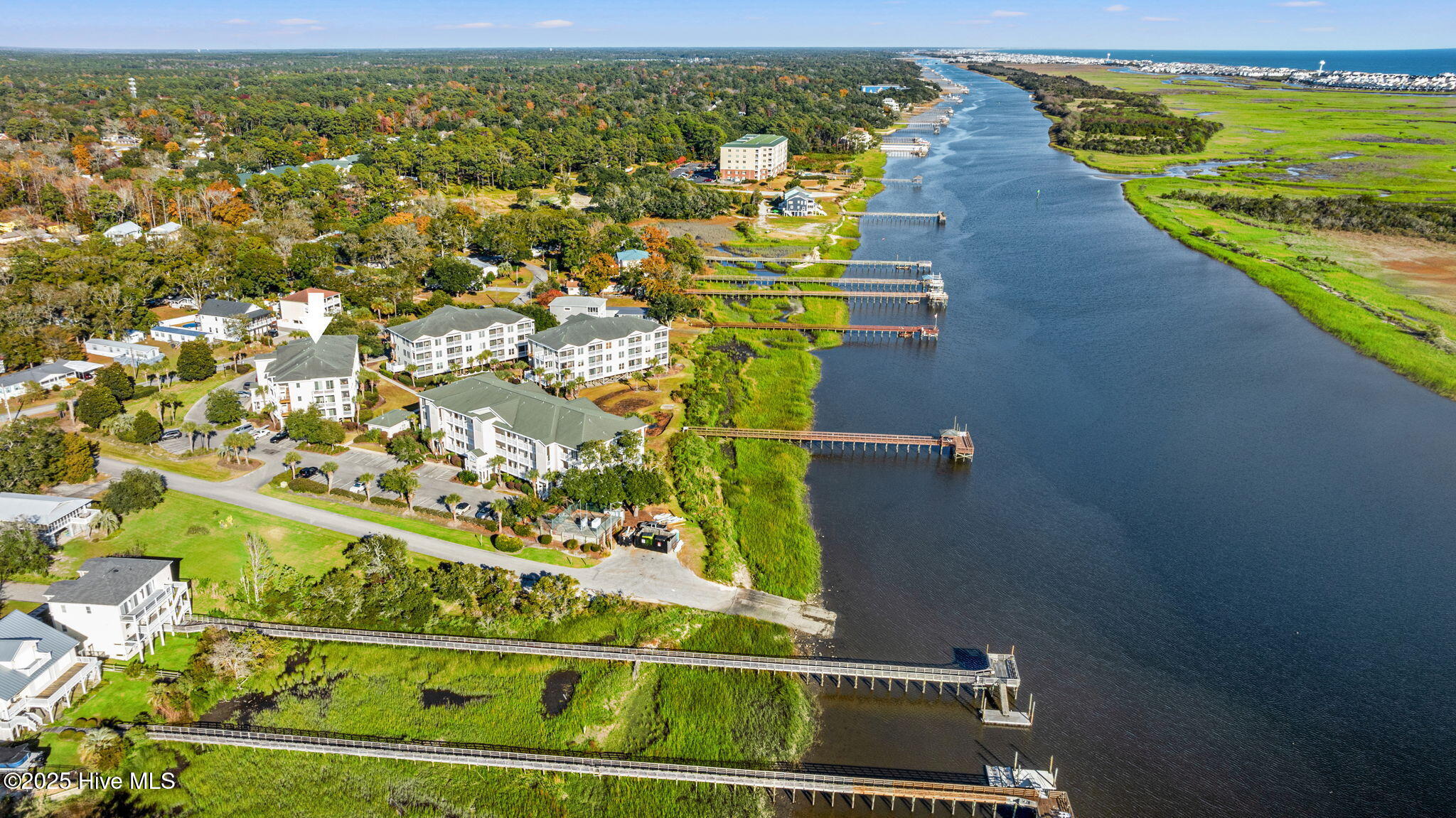 1135 Park Road SW, Unit 1203 Unit 1203