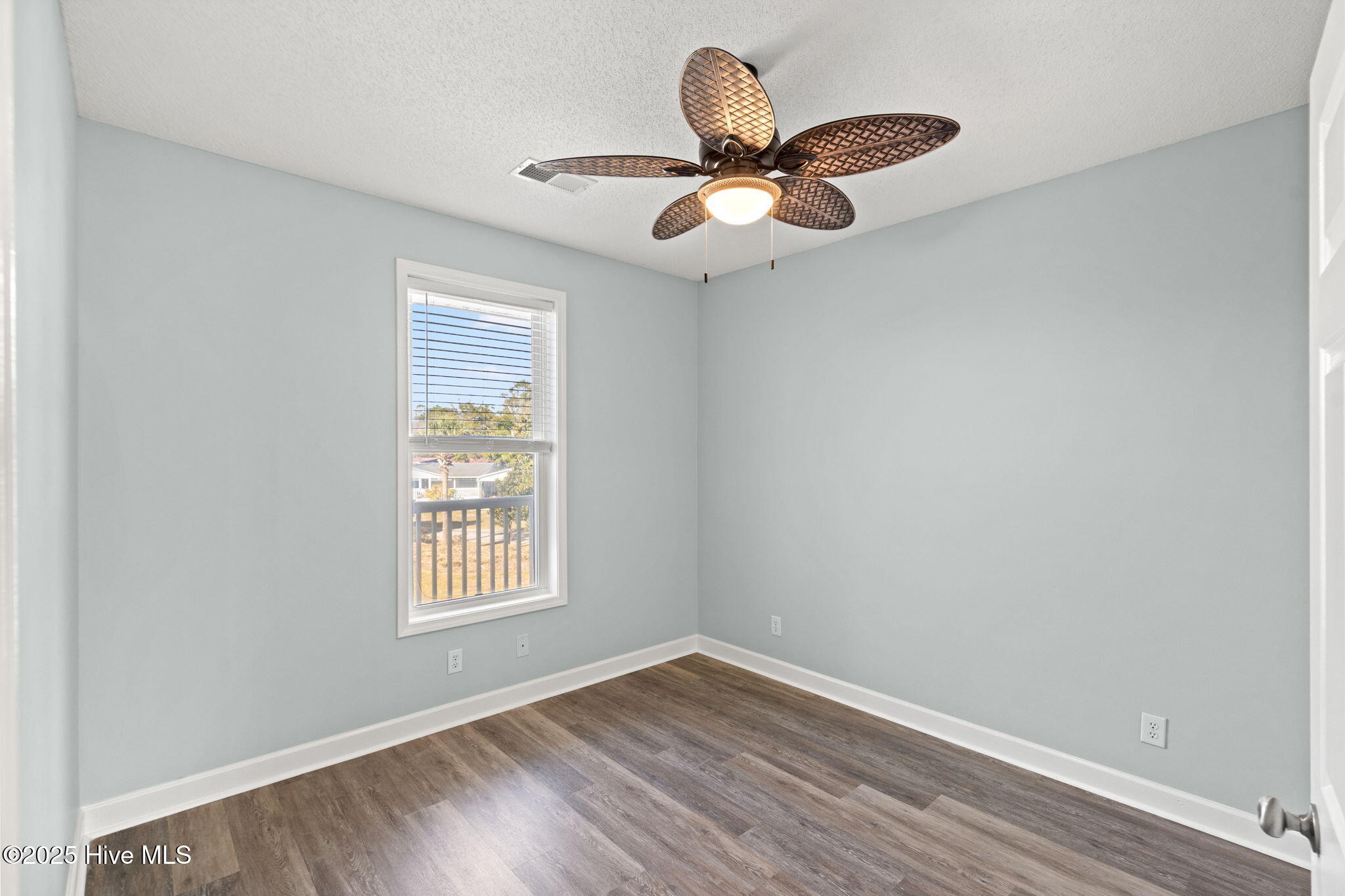 1135 Park Road SW, Unit 1203 Unit 1203