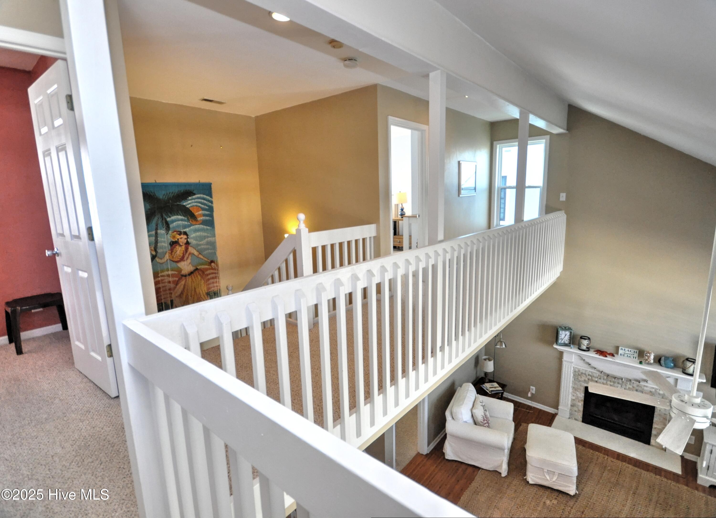 286 E Second Street