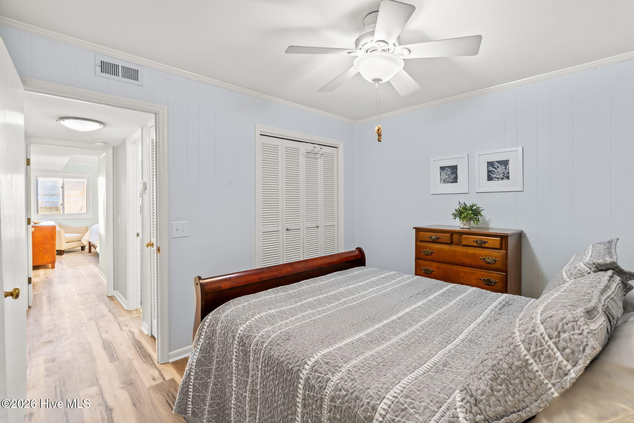 277 W First Street # 1i