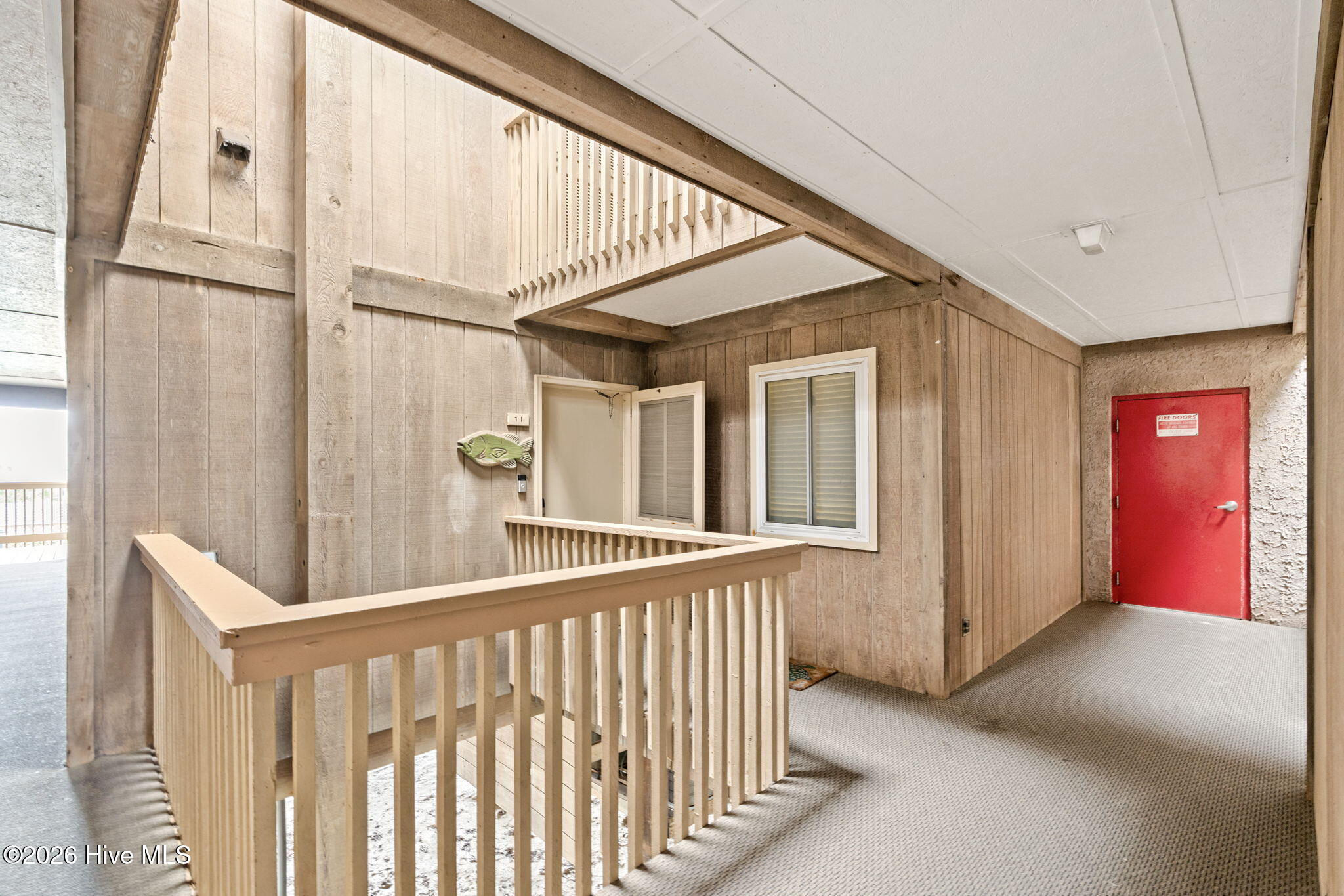 277 W First Street # 1i