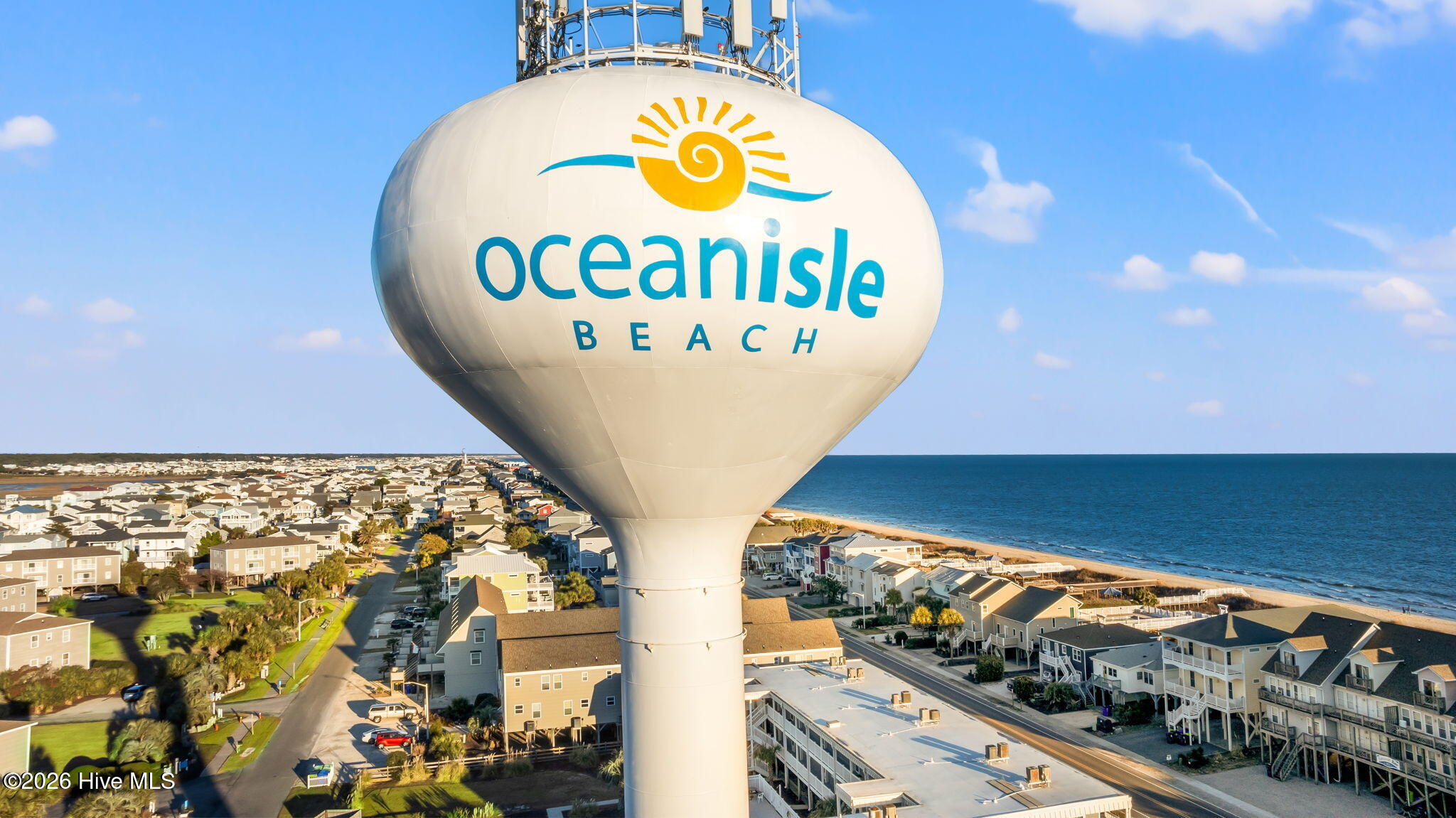 277 W First Street # 1i