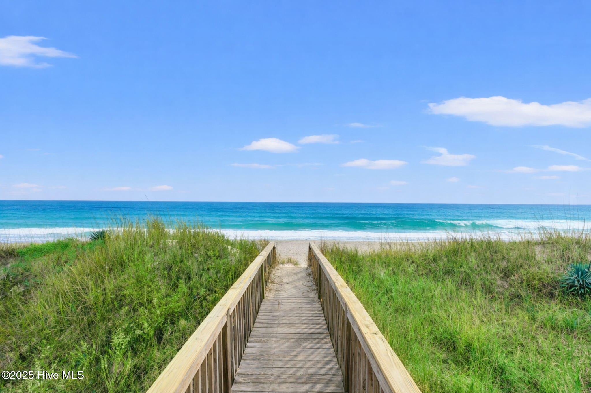 277 W First Street # 1i