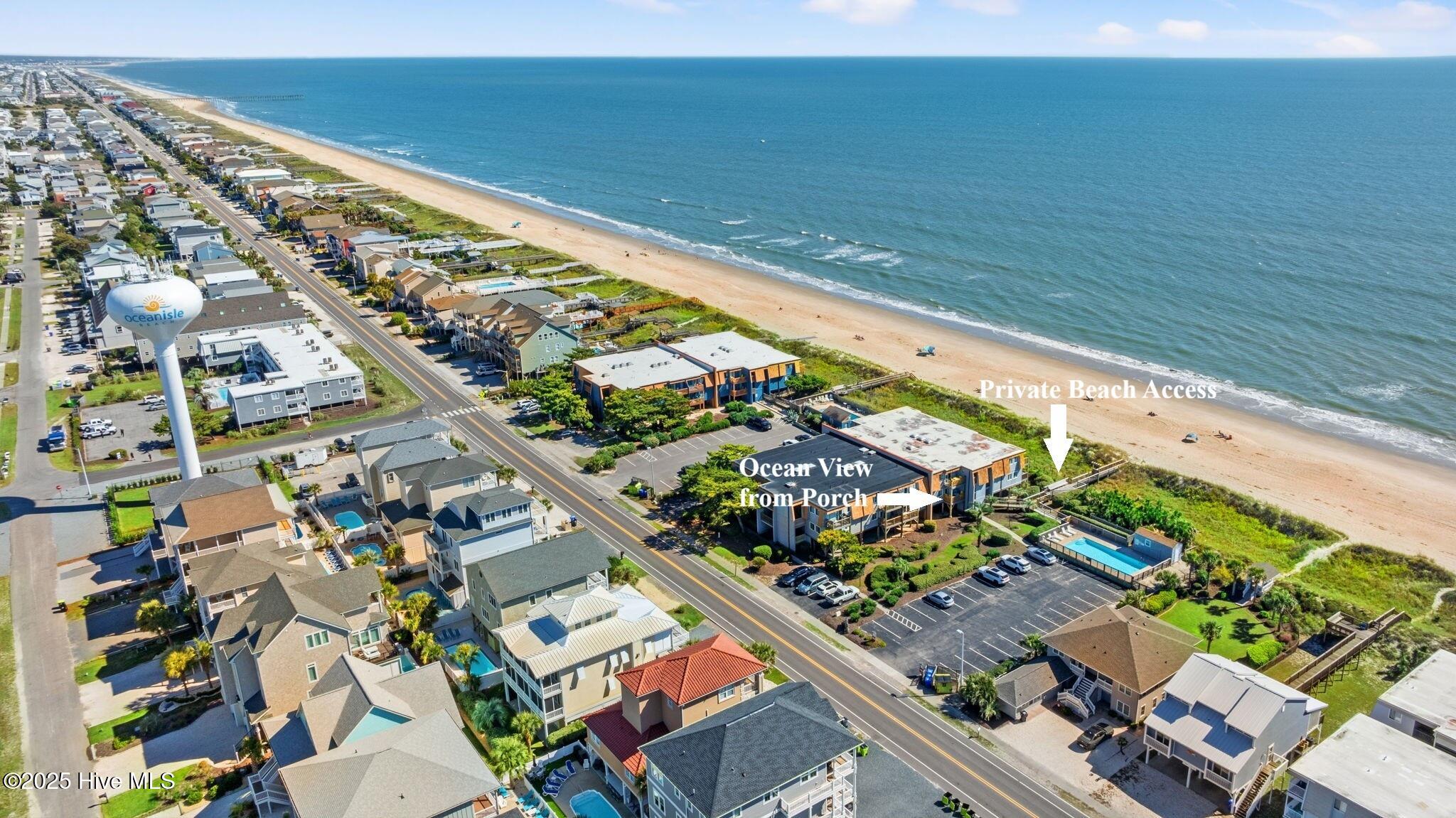 277 W First Street # 1i