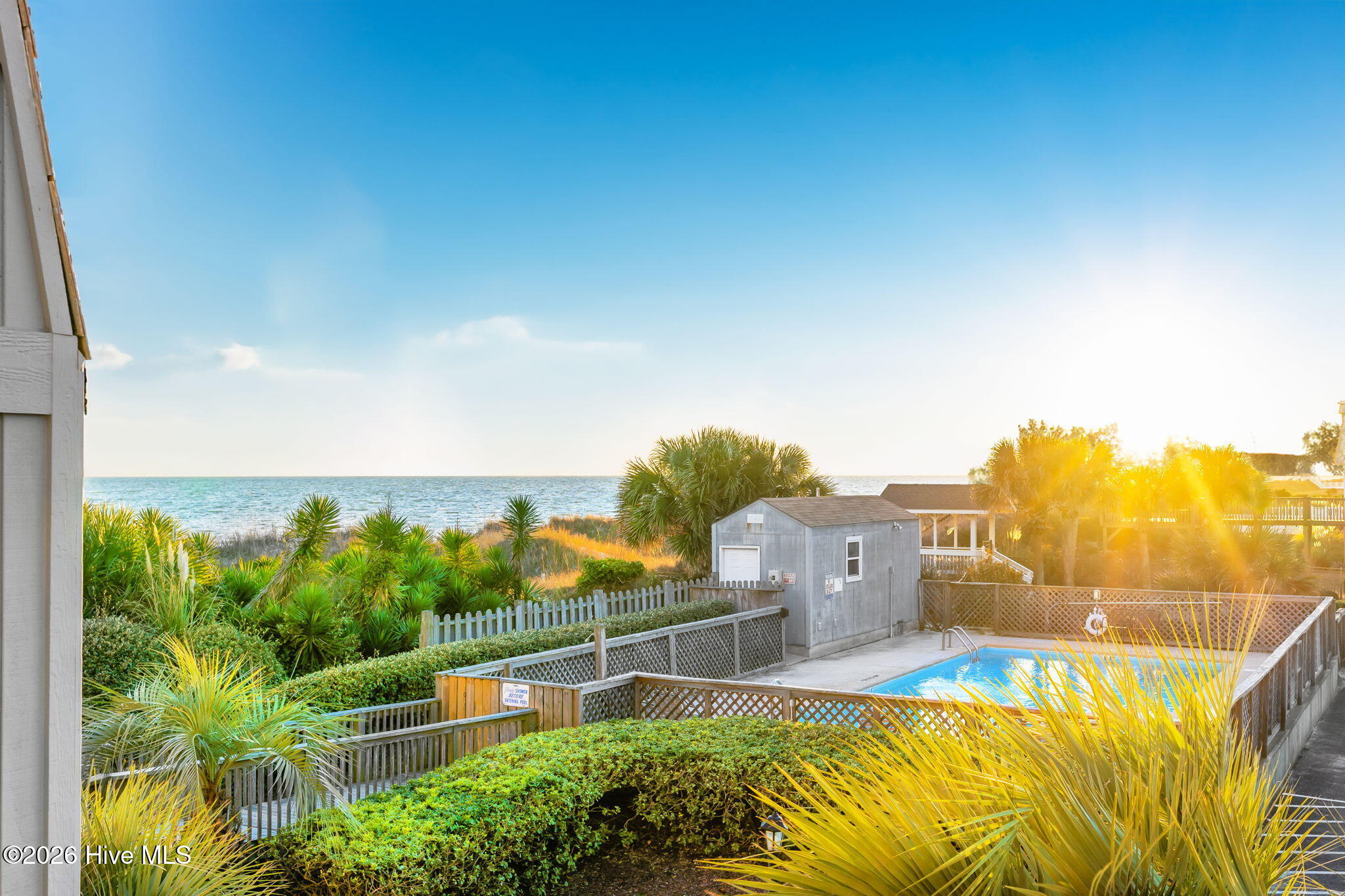 277 W First Street # 1i