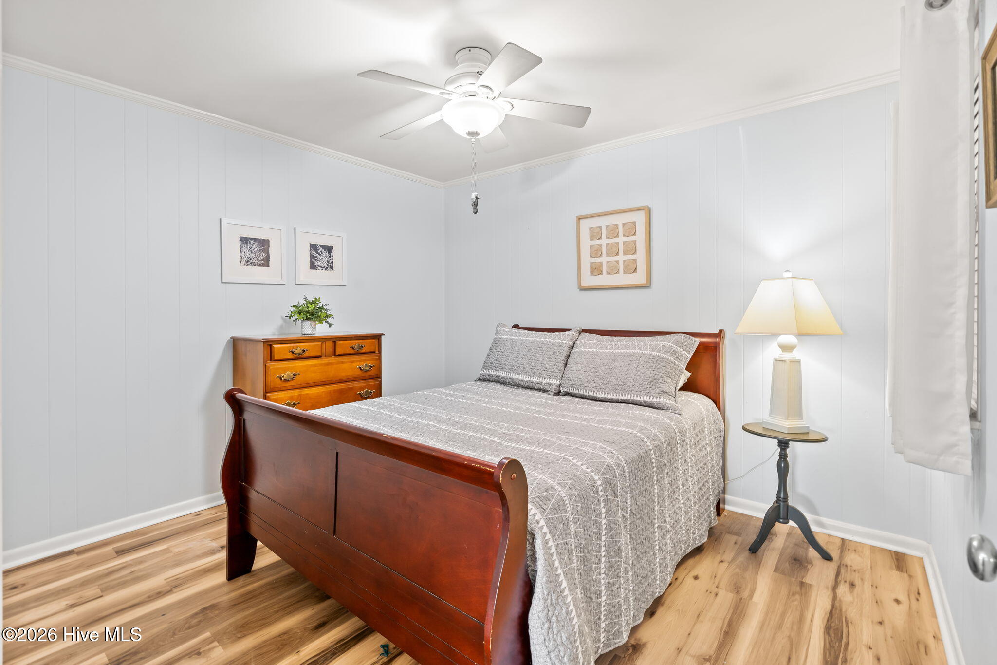 277 W First Street # 1i