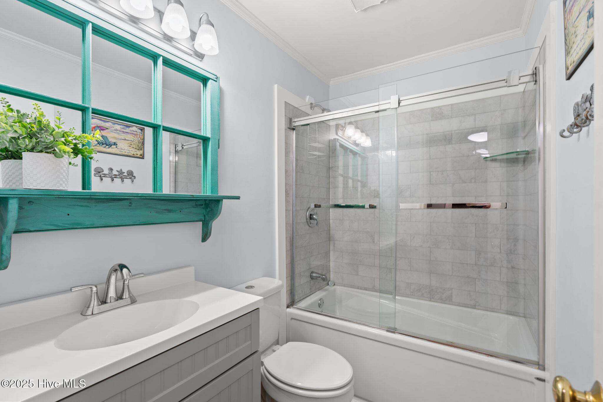 277 W First Street # 1i