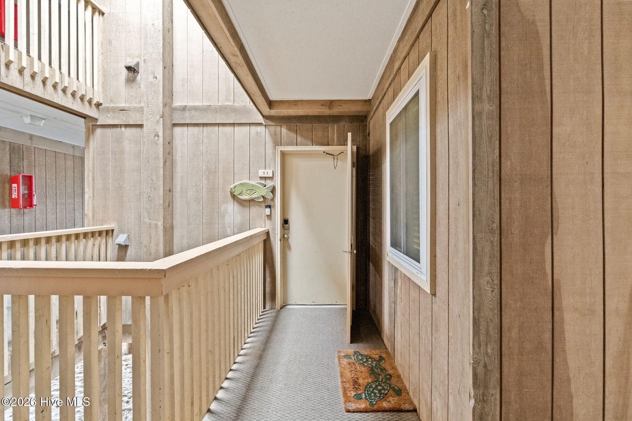 277 W First Street # 1i