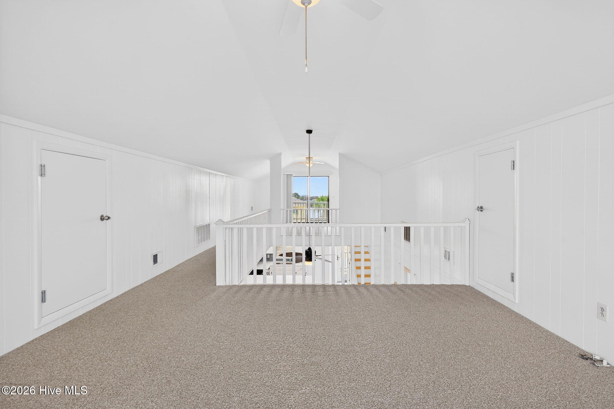 38 Laurinburg Street