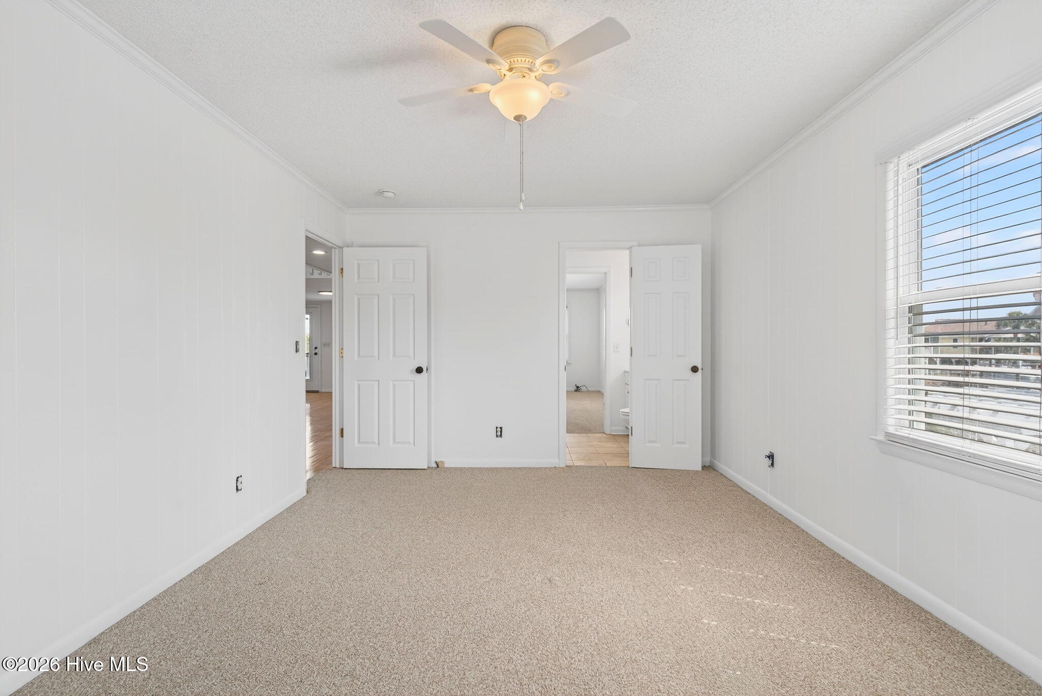 38 Laurinburg Street