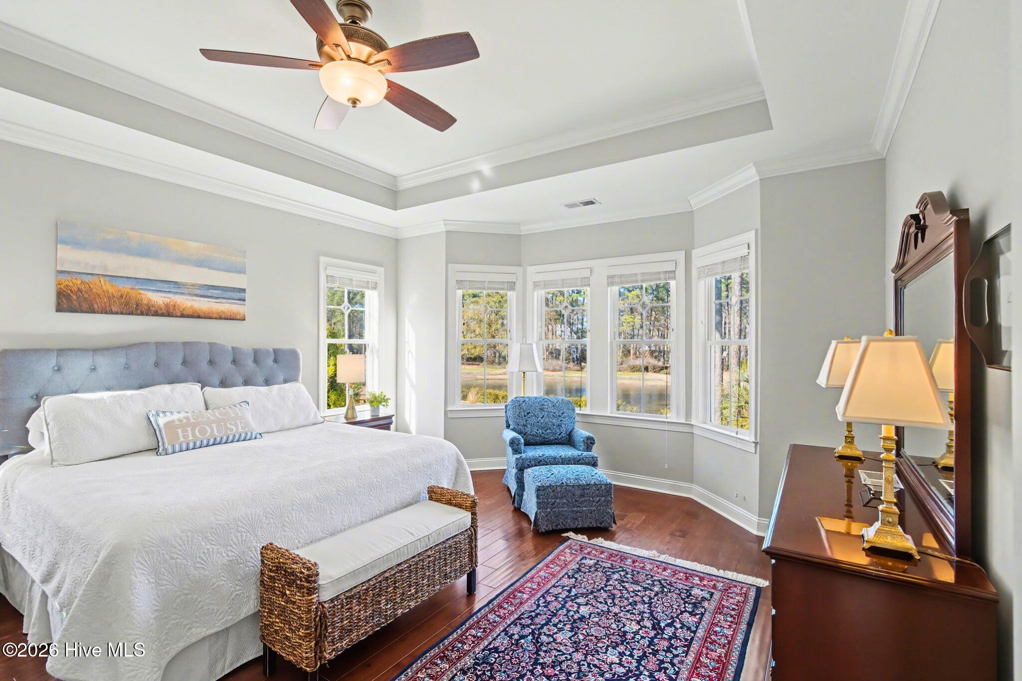 547 Morely Circle SW