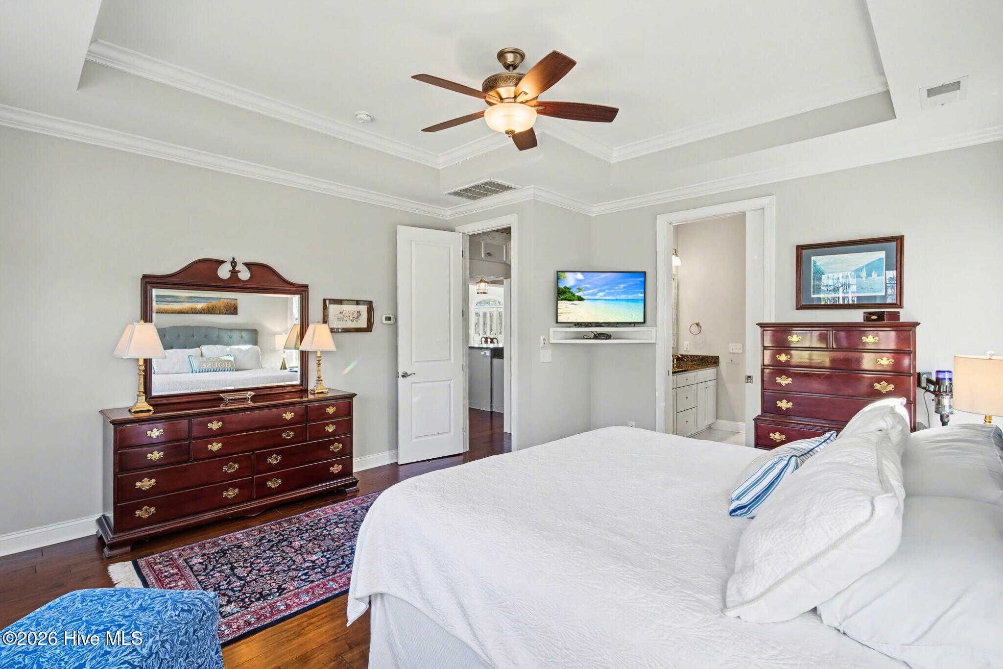 547 Morely Circle SW