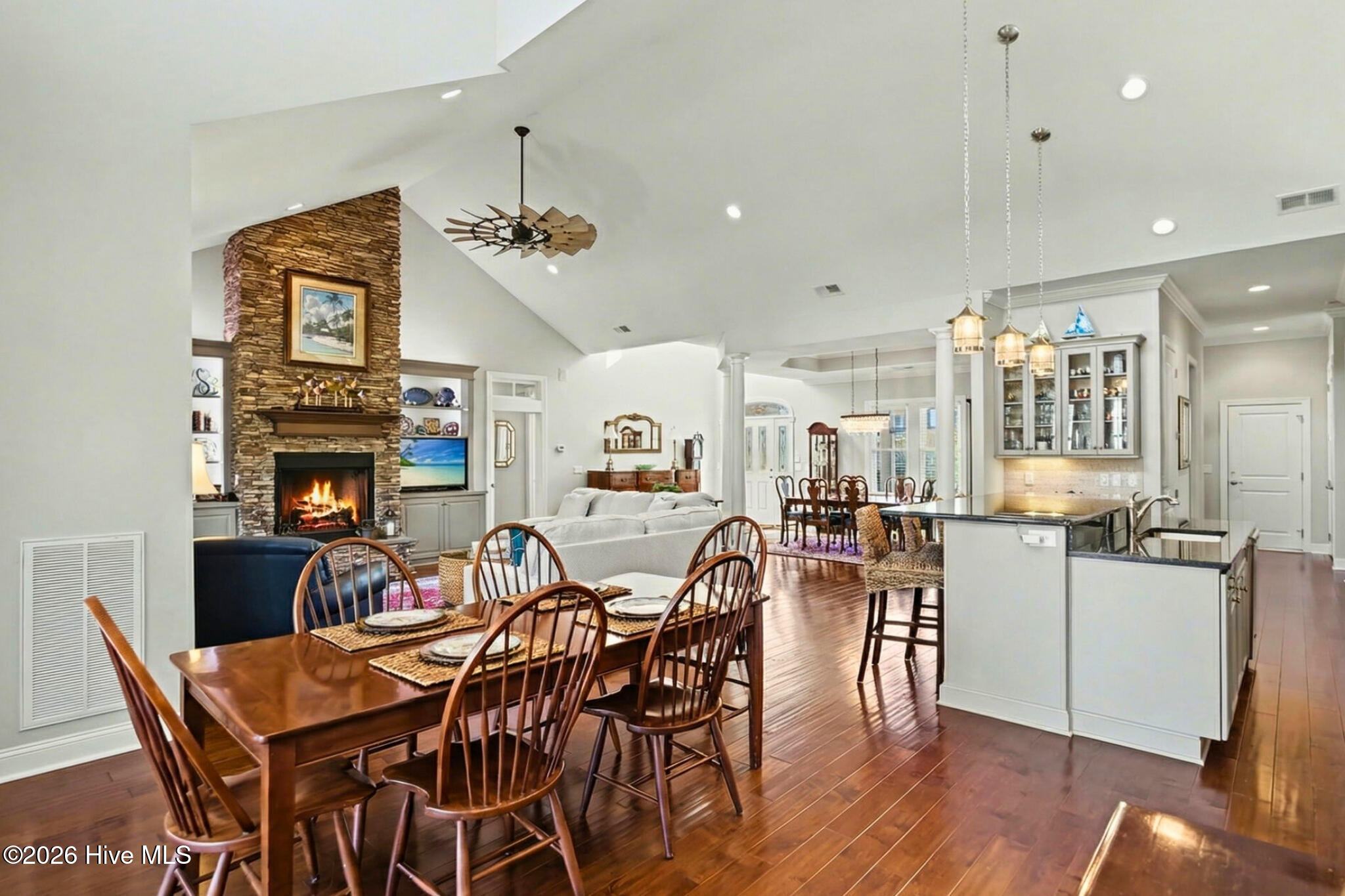 547 Morely Circle SW