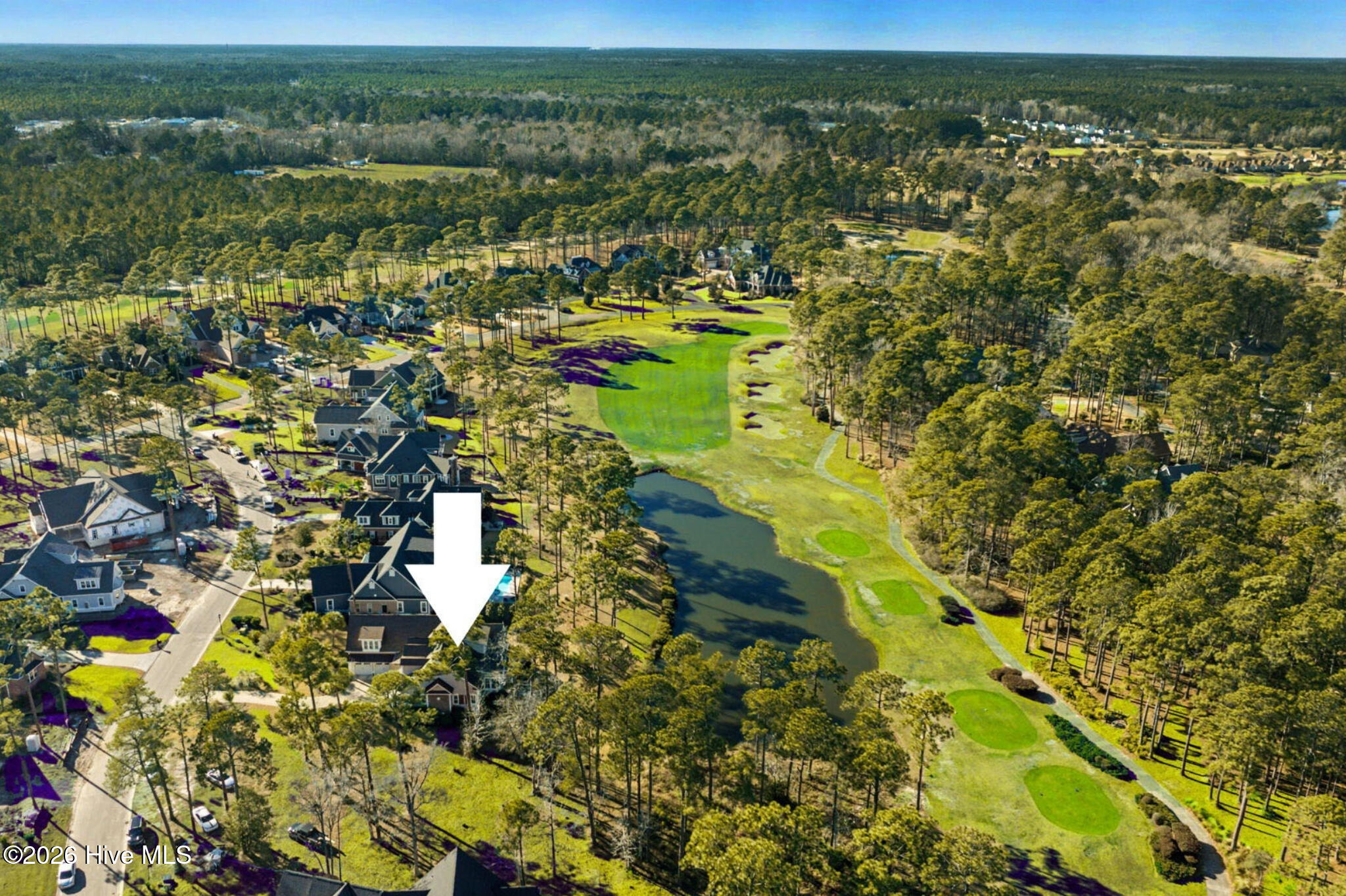 547 Morely Circle SW