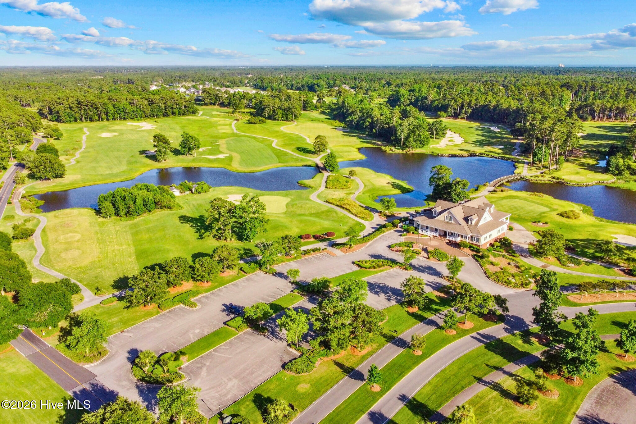 547 Morely Circle SW