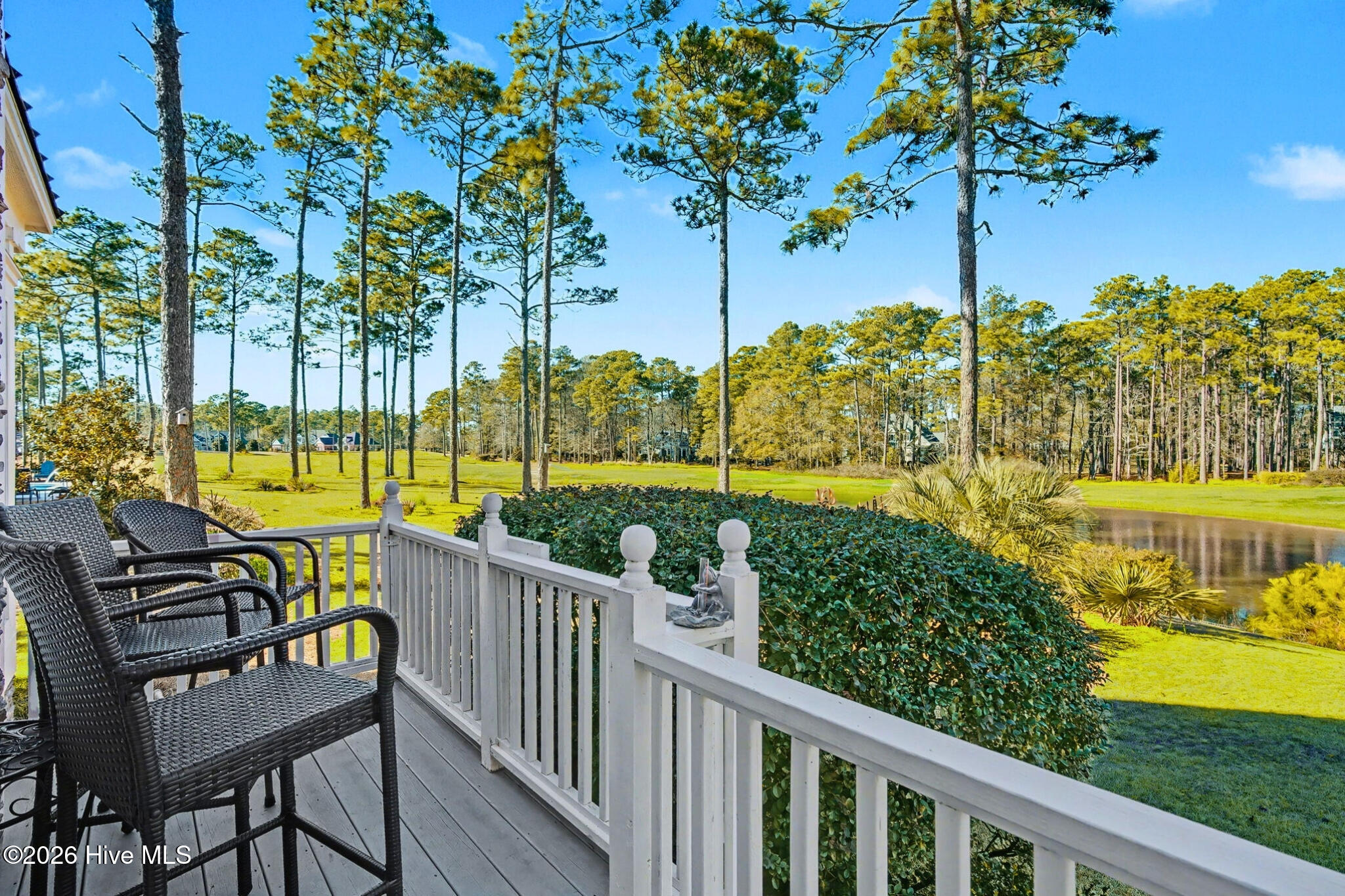 547 Morely Circle SW