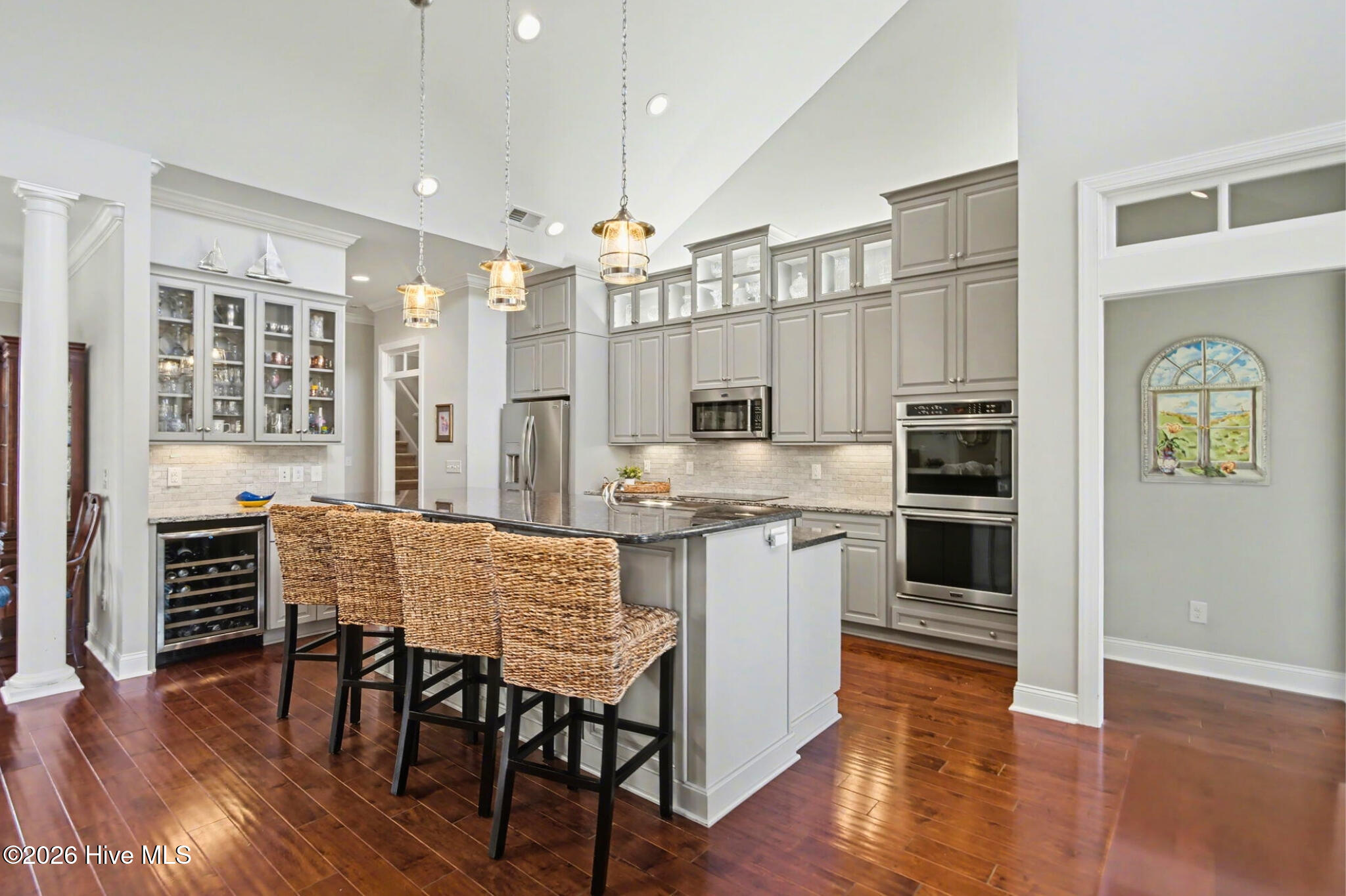 547 Morely Circle SW