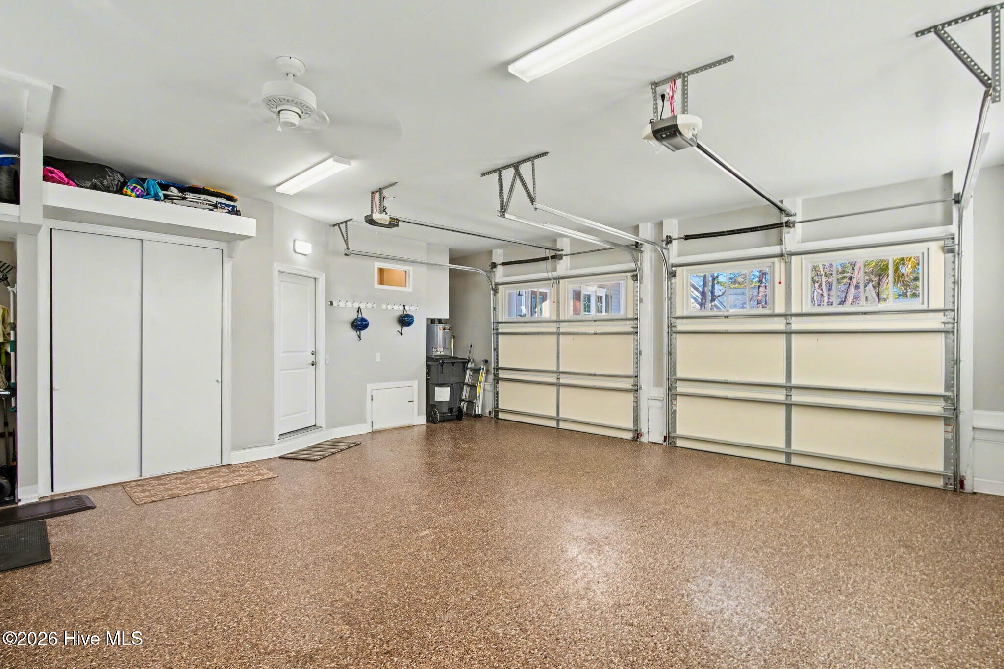 547 Morely Circle SW