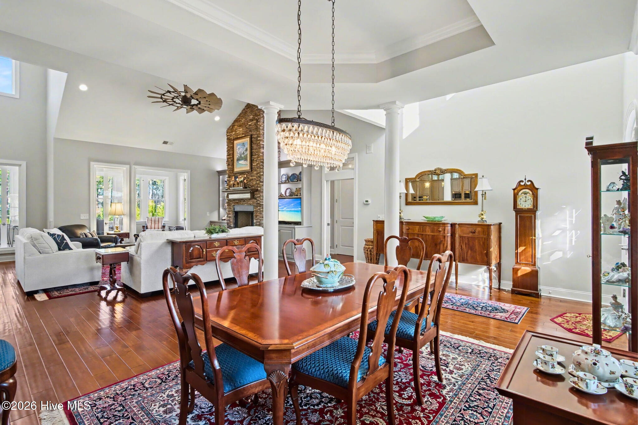 547 Morely Circle SW