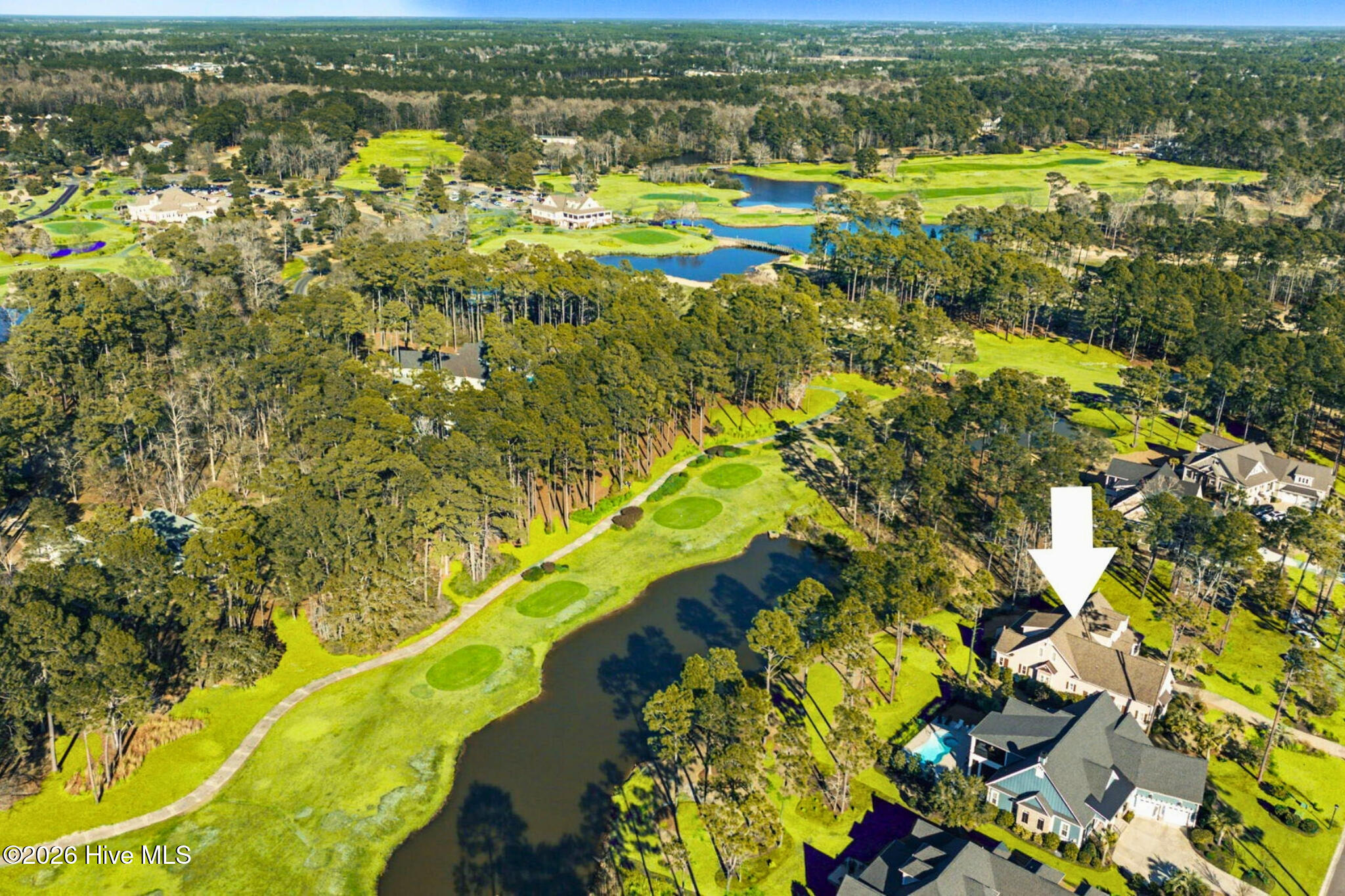 547 Morely Circle SW