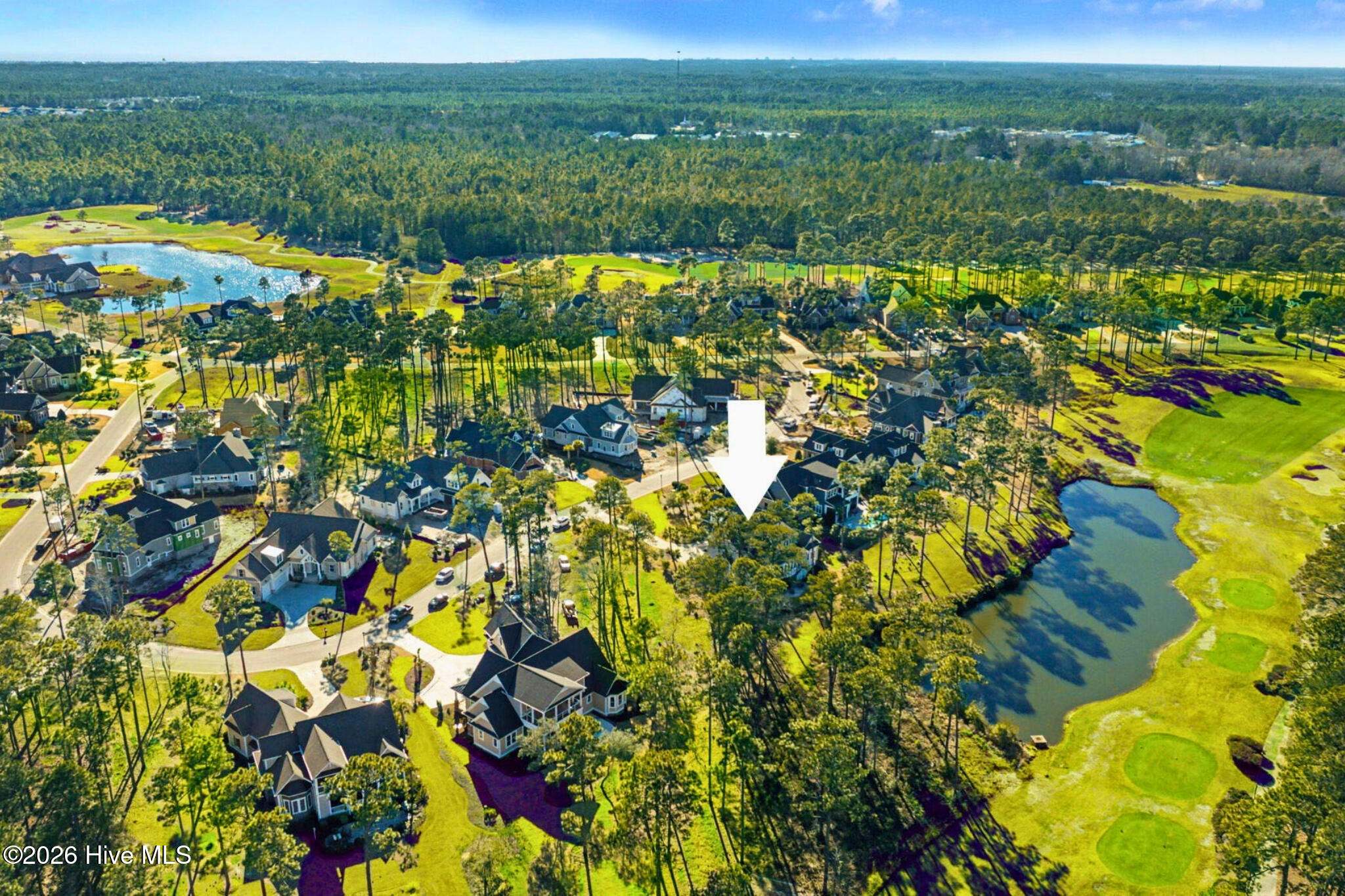 547 Morely Circle SW