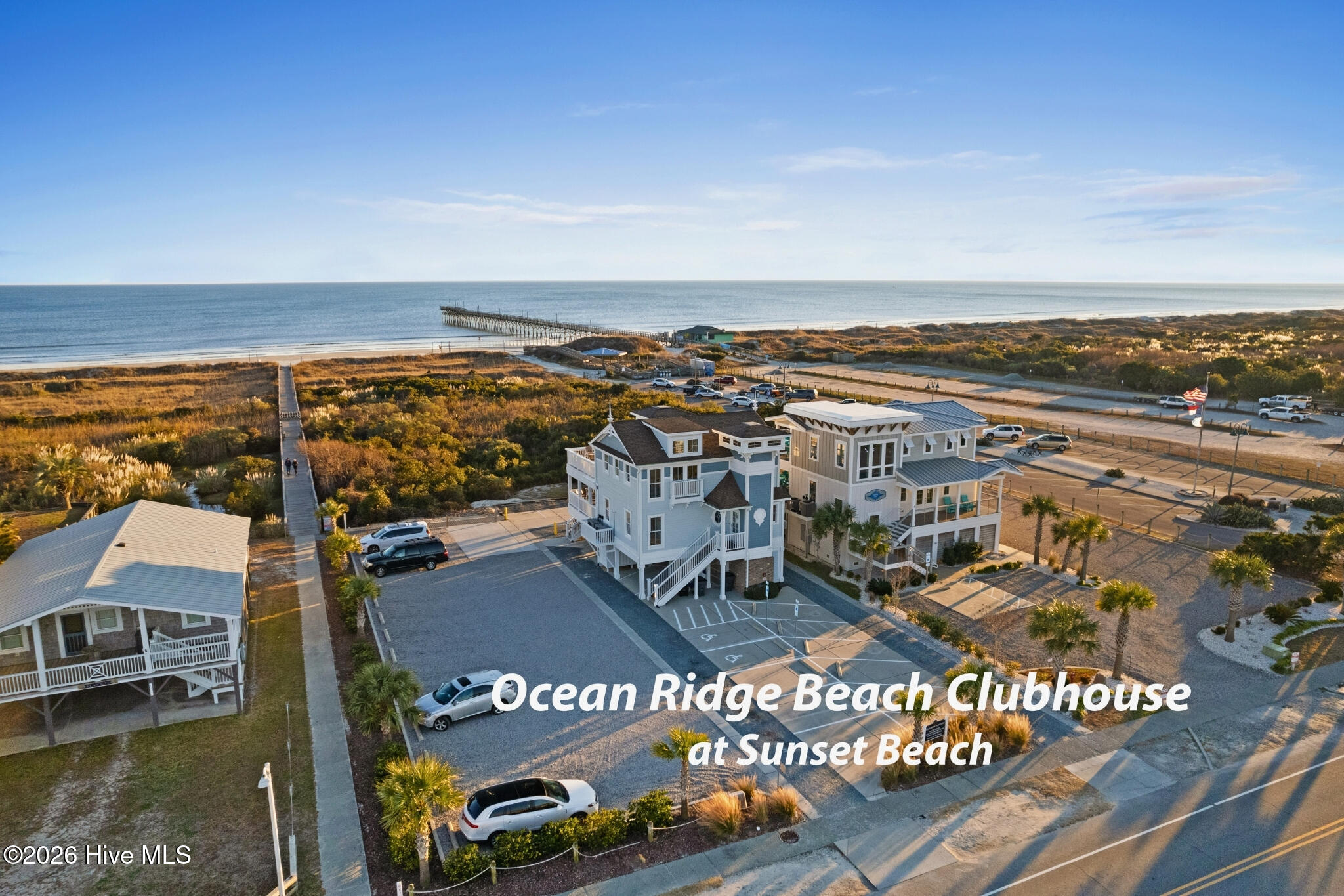 547 Morely Circle SW