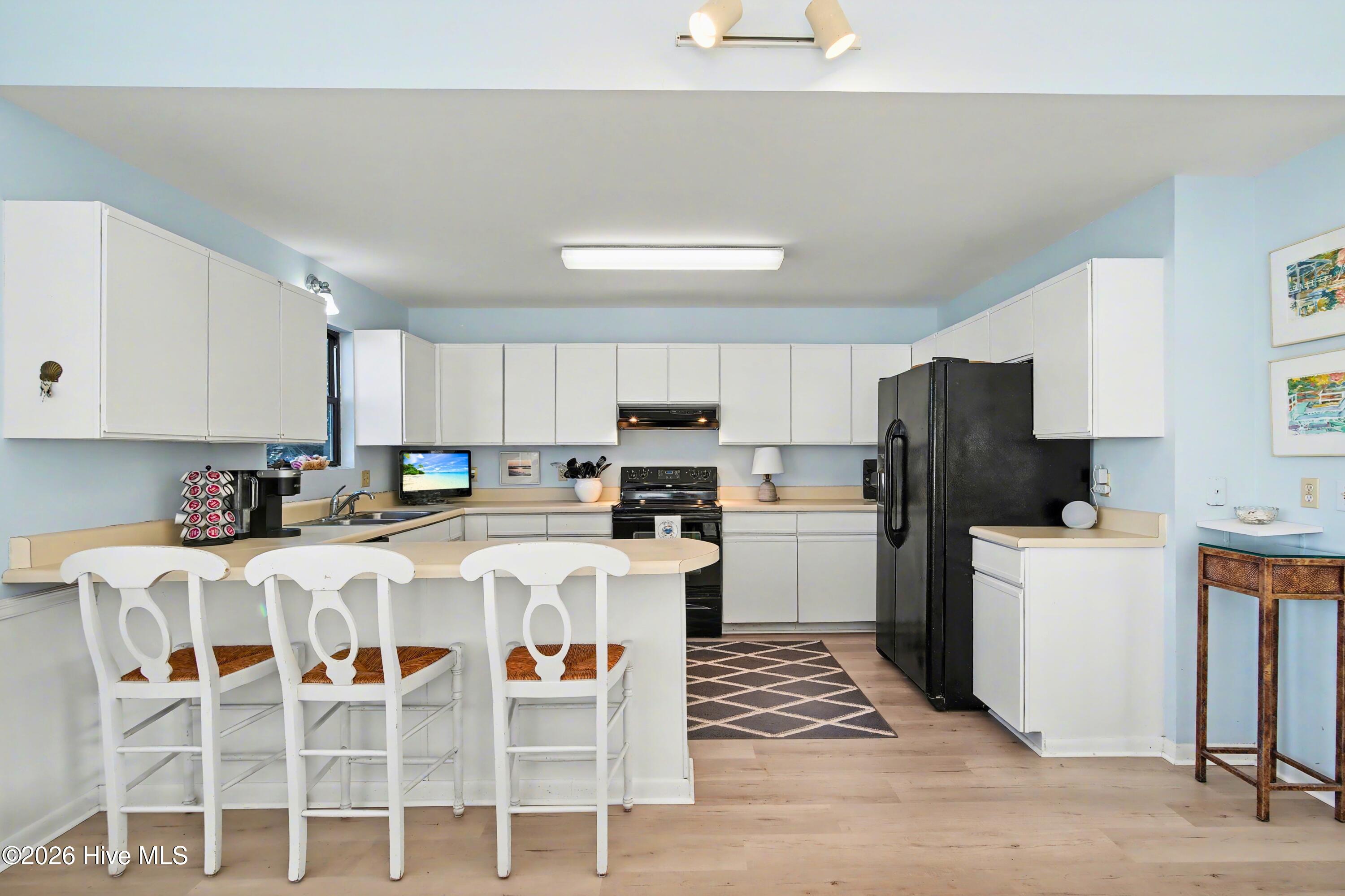 23 Scotland Street