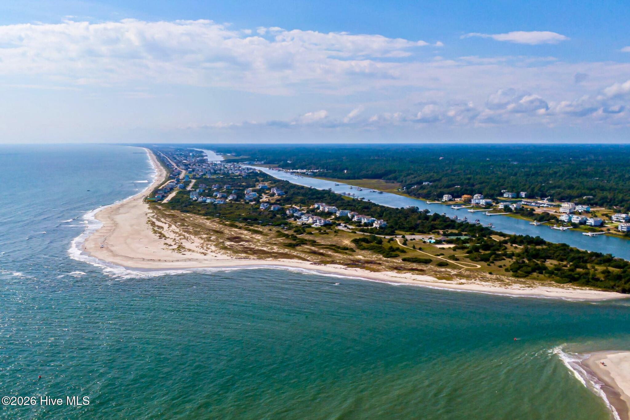 887 Ocean Boulevard W