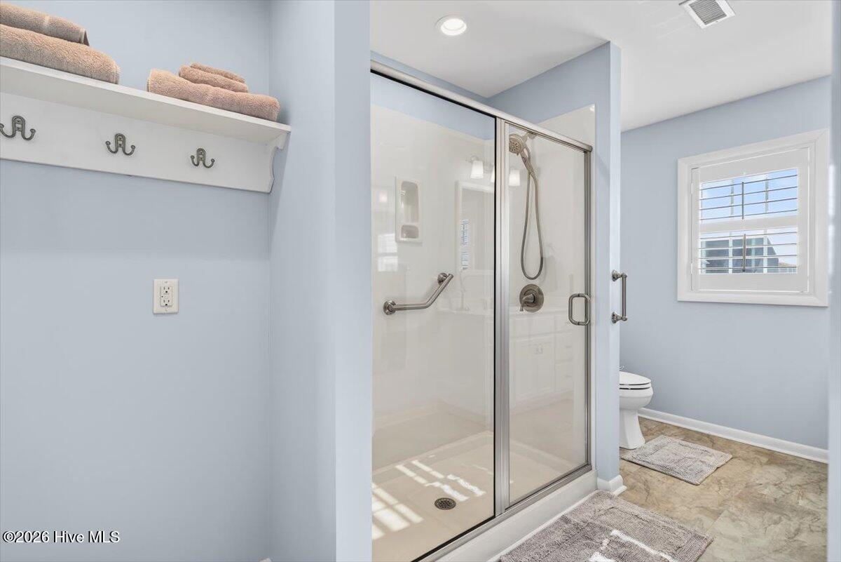1701 Canal Drive