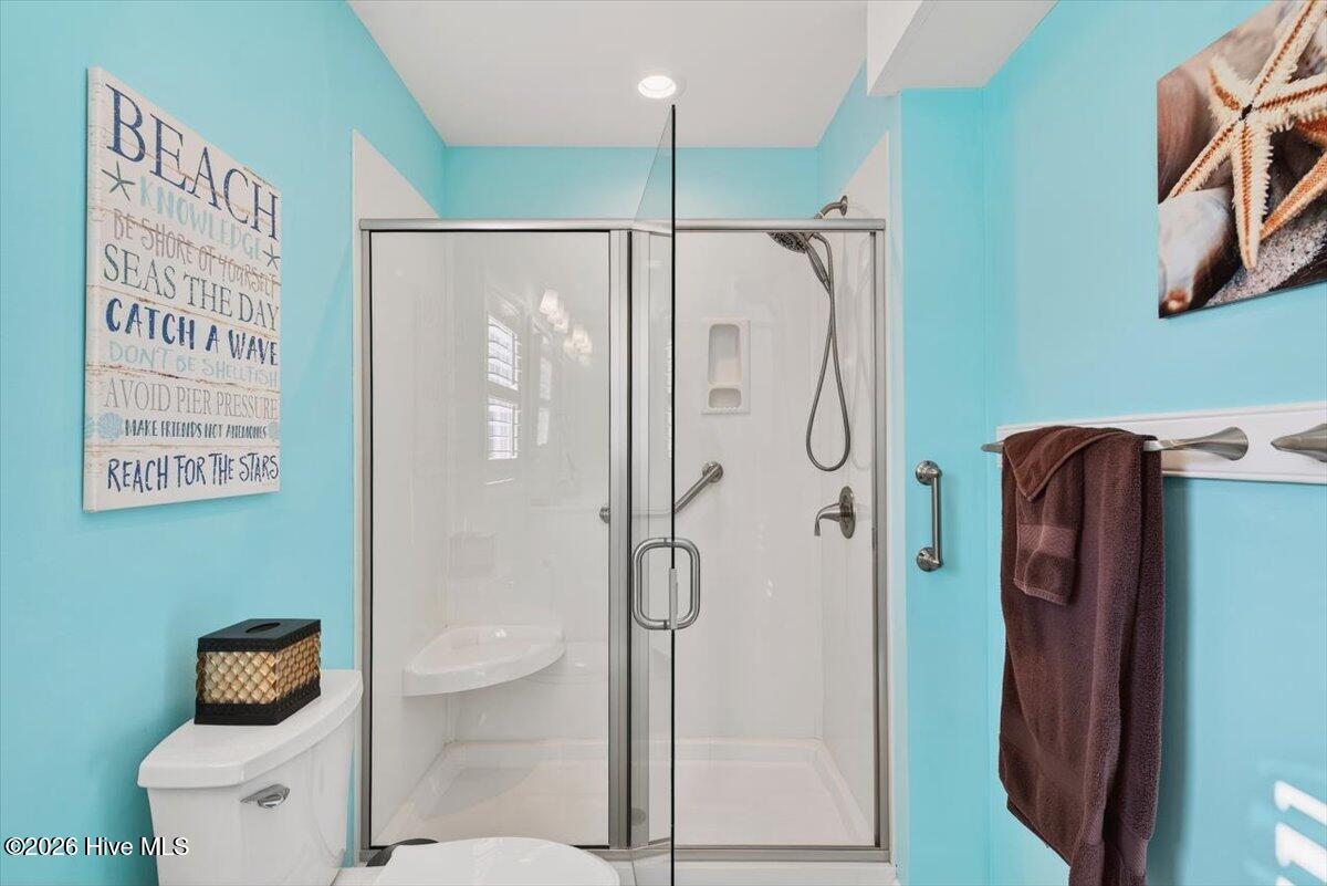 1701 Canal Drive