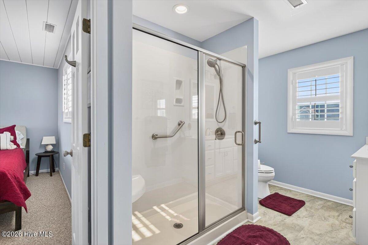 1701 Canal Drive