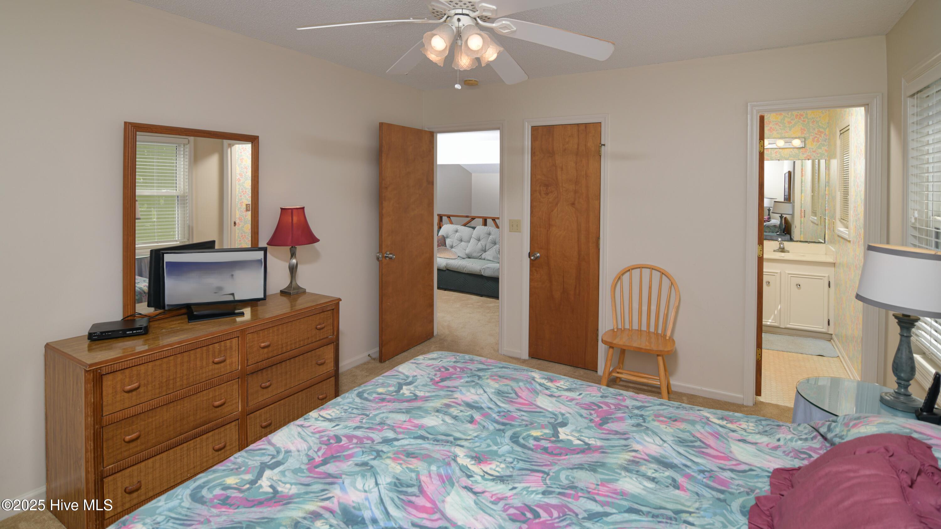 941 Ocean Boulevard W