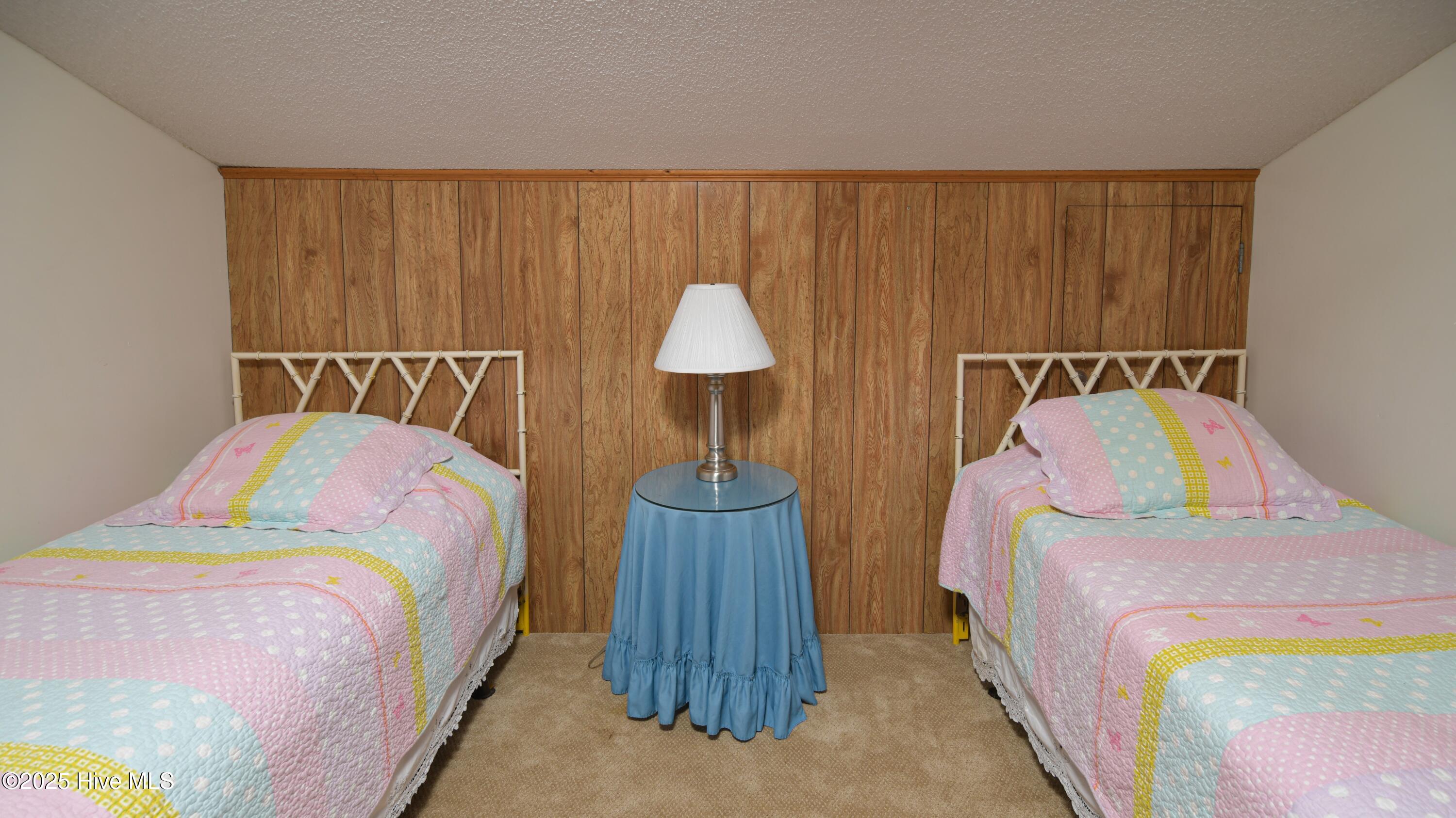 941 Ocean Boulevard W