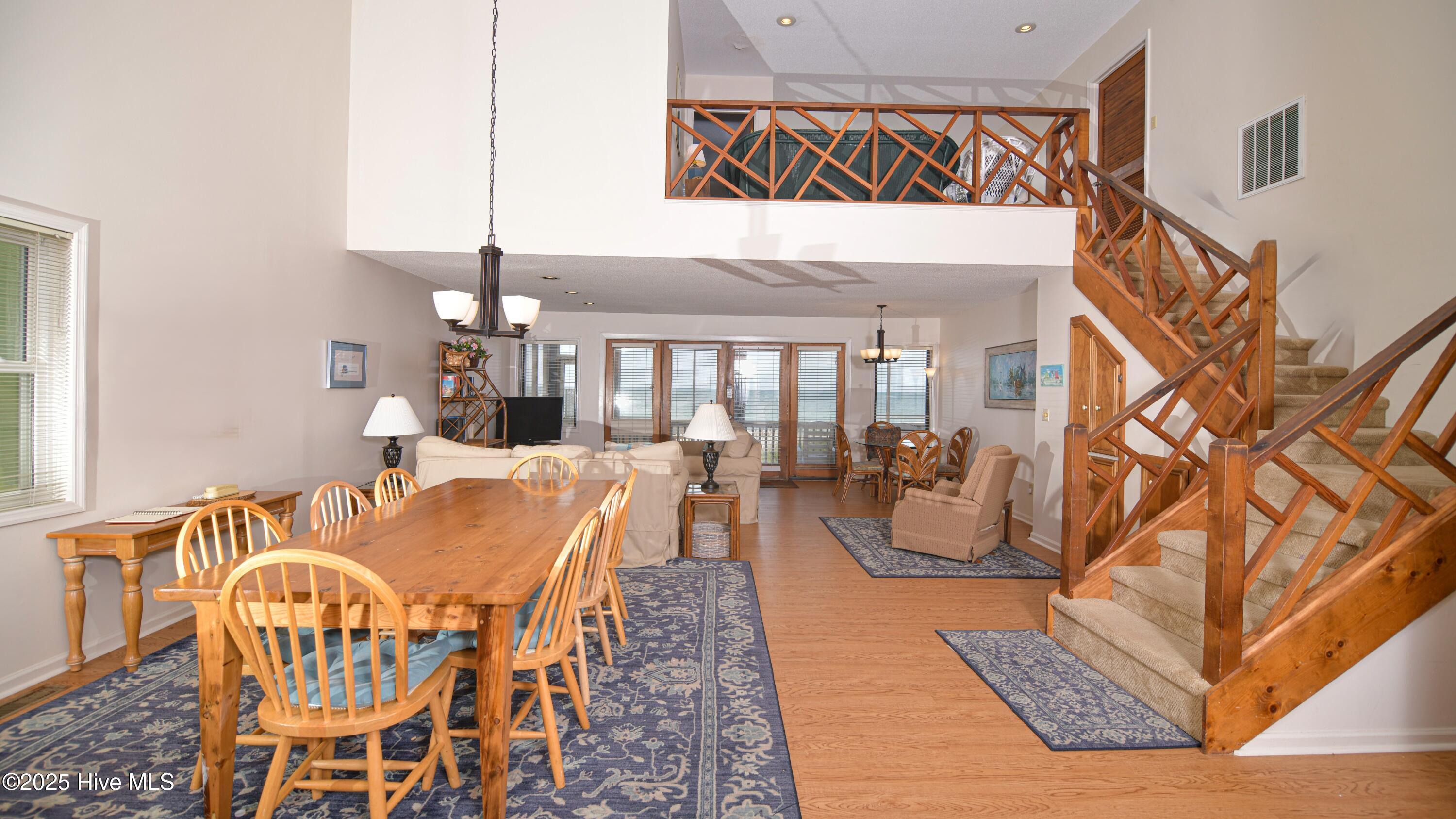 941 Ocean Boulevard W