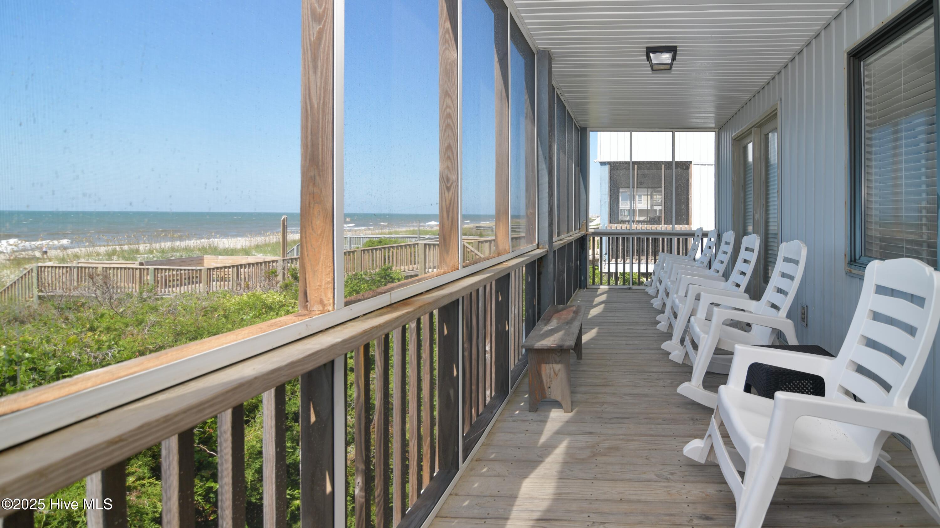 941 Ocean Boulevard W