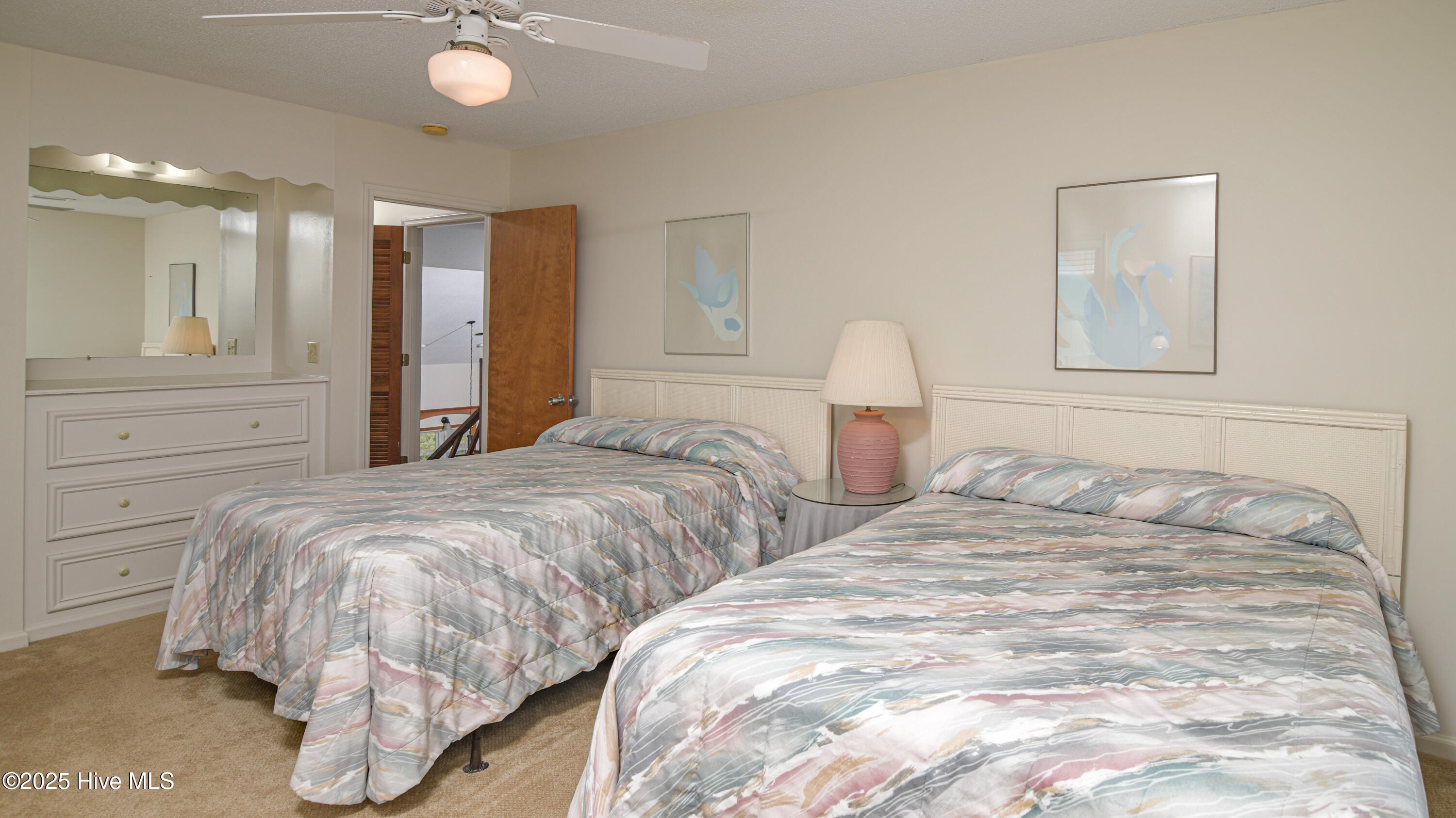 941 Ocean Boulevard W