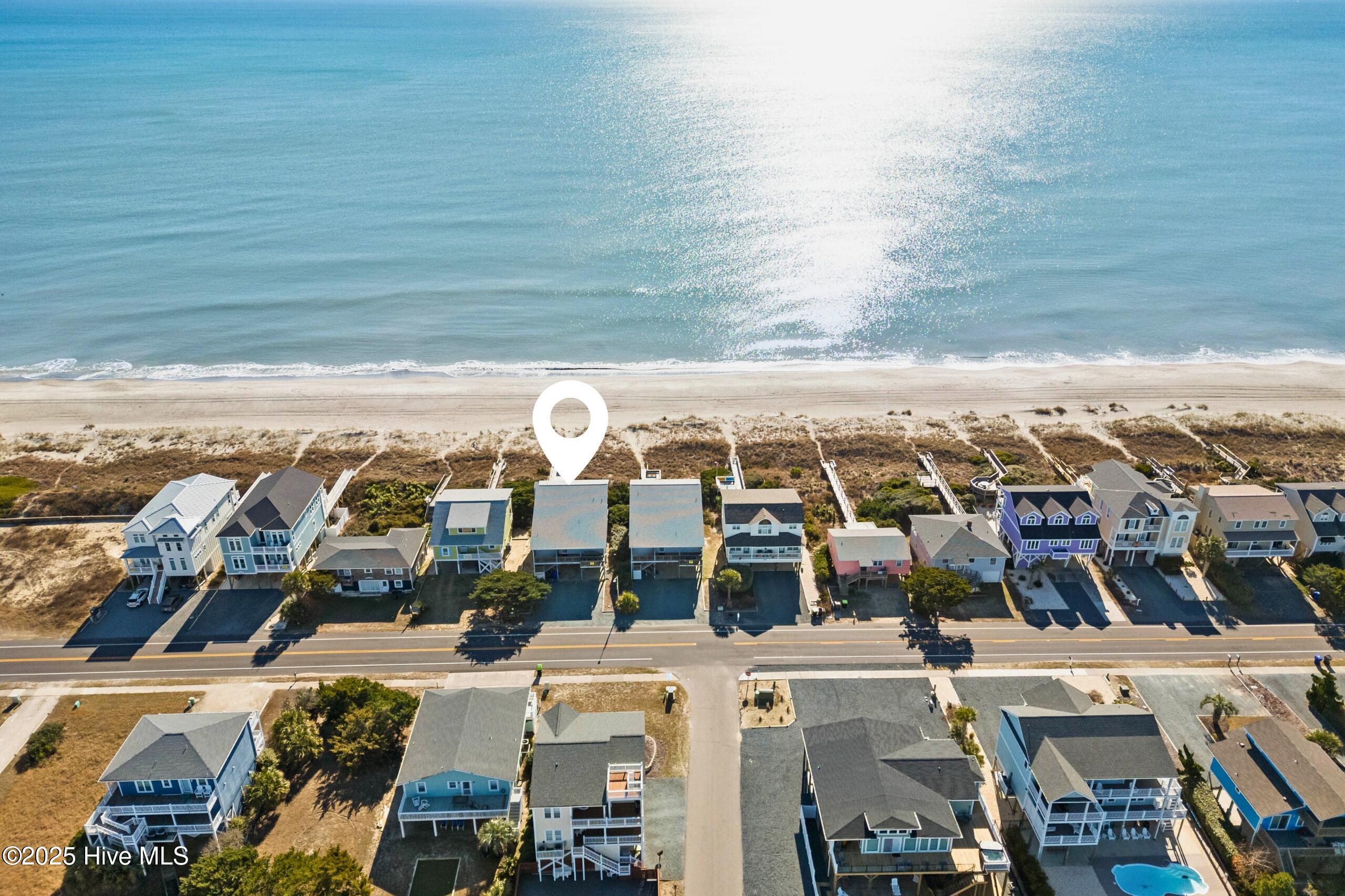 941 Ocean Boulevard W