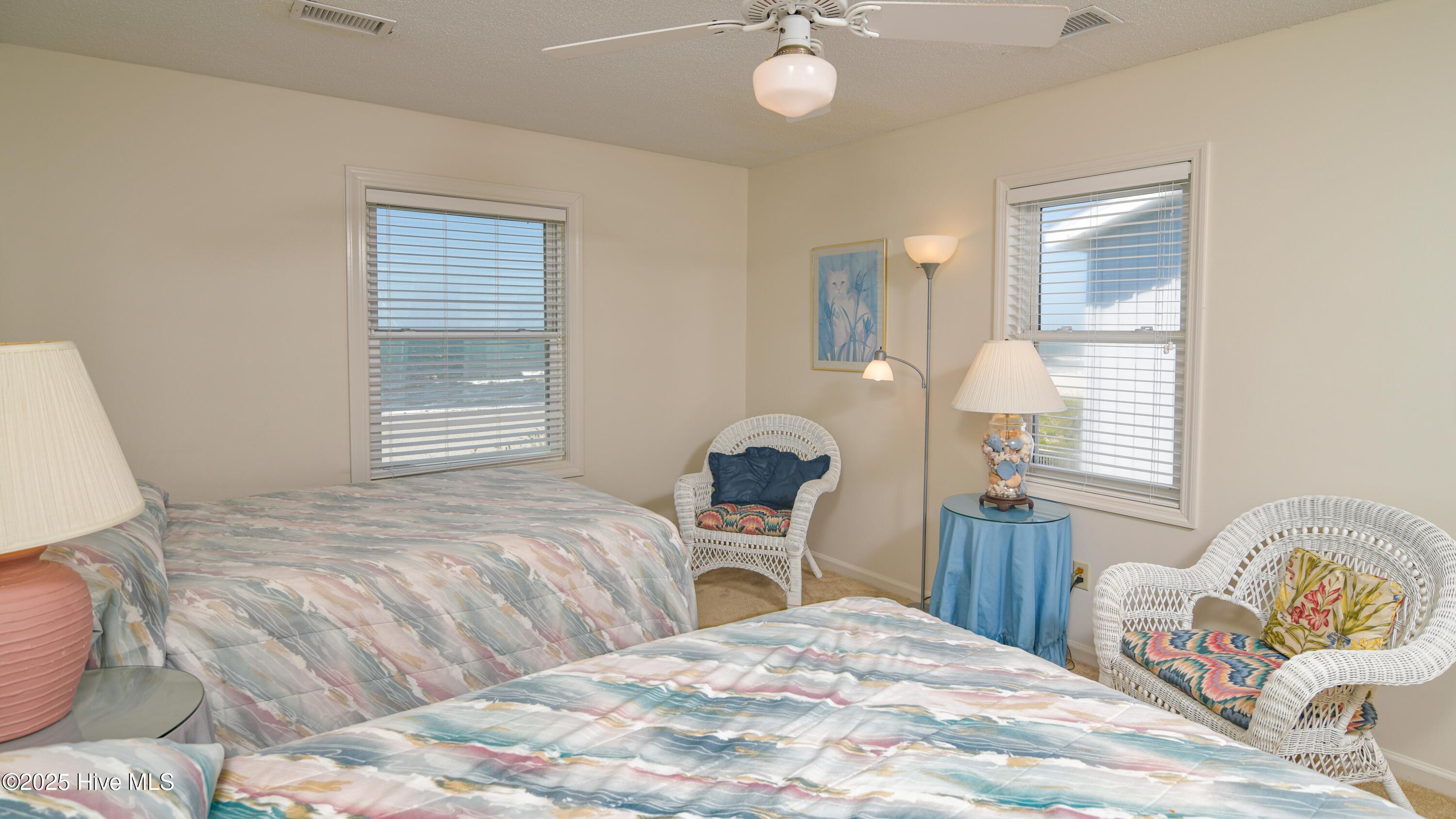 941 Ocean Boulevard W
