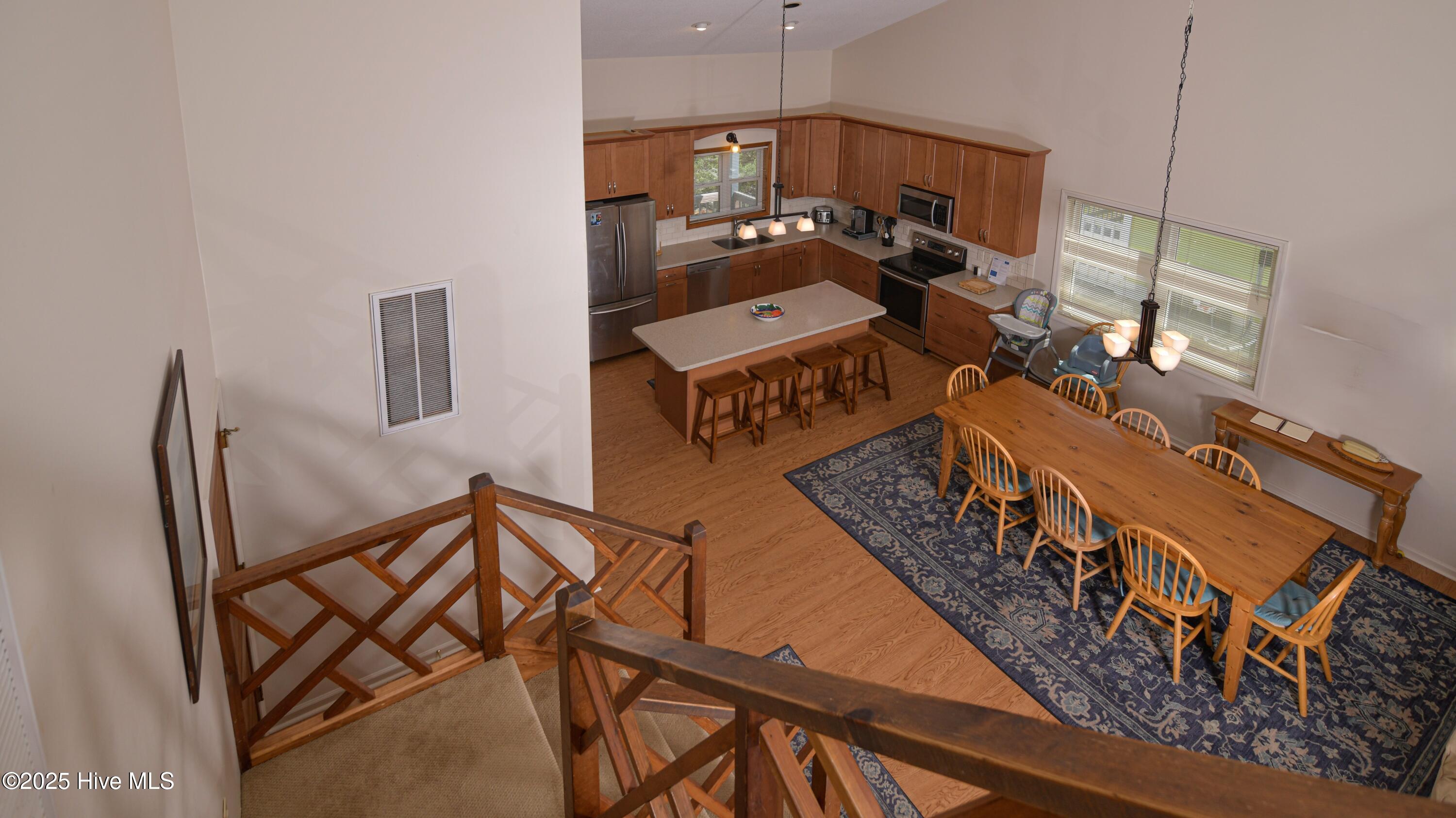 941 Ocean Boulevard W