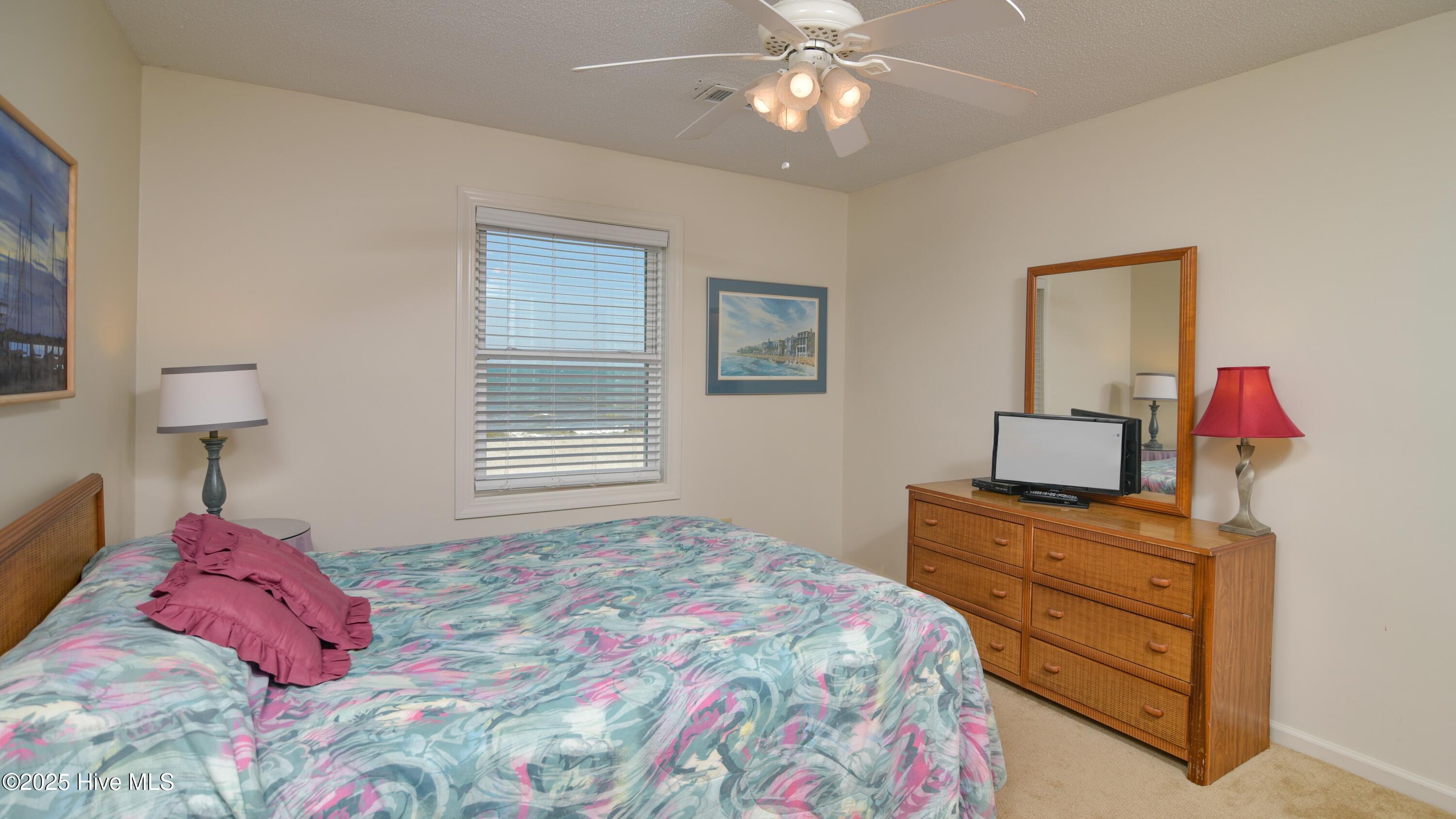 941 Ocean Boulevard W